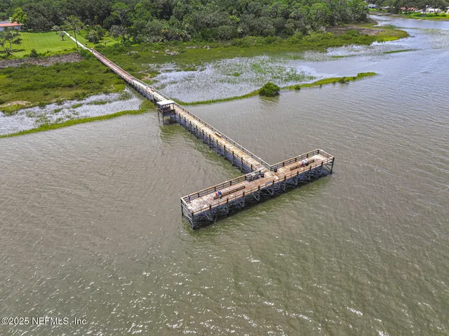 $2,150 | 213 Deportivo Drive, St. Augustine, FL 32086