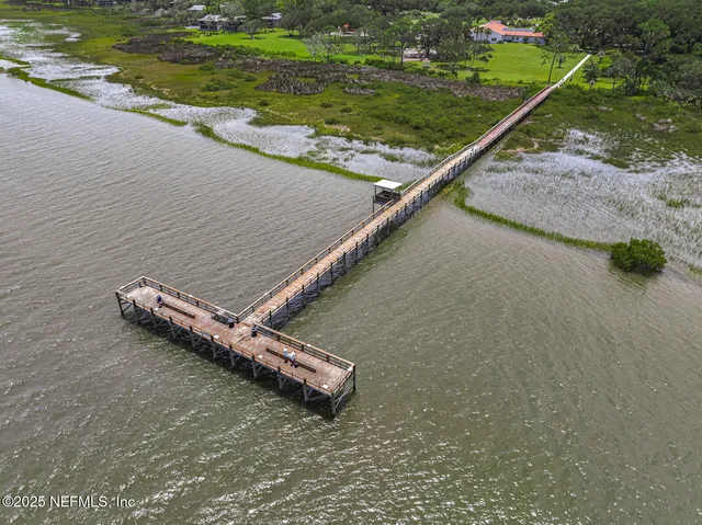 $2,150 | 213 Deportivo Drive, St. Augustine, FL 32086