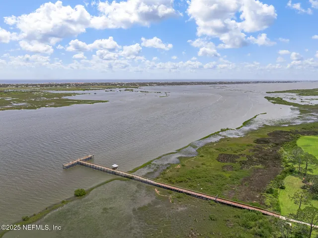 $2,150 | 213 Deportivo Drive, St. Augustine, FL 32086