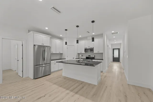 $2,150 | 213 Deportivo Drive, St. Augustine, FL 32086