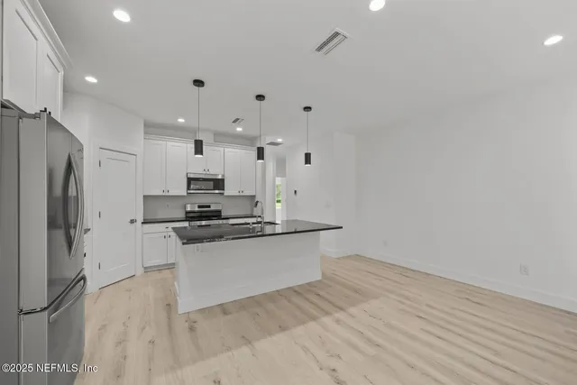 $2,150 | 213 Deportivo Drive, St. Augustine, FL 32086