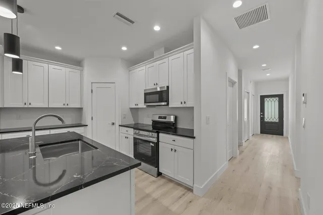 $2,150 | 213 Deportivo Drive, St. Augustine, FL 32086