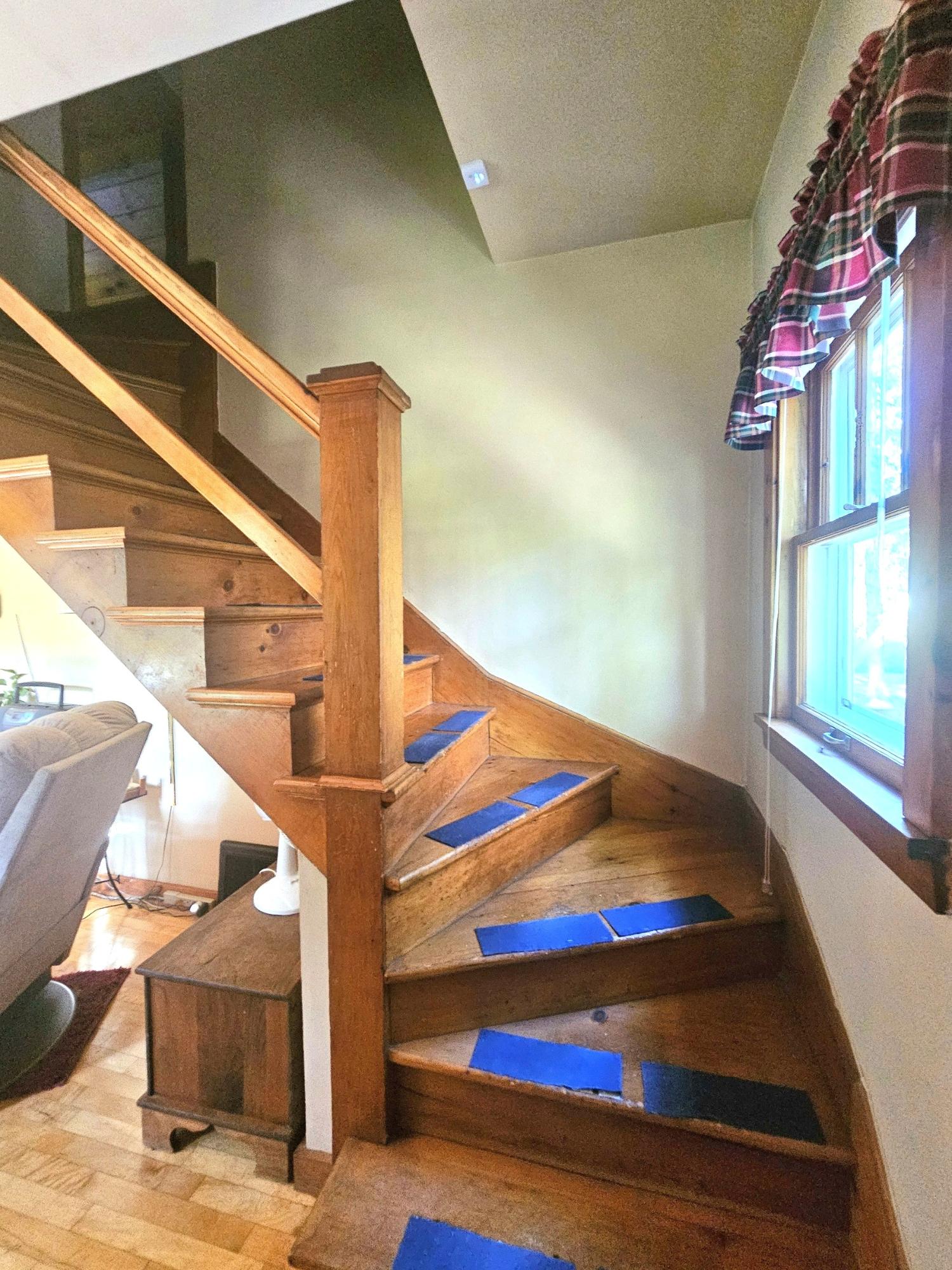 11856 N Dupont Road Hurley, WI 54534 - Photo 11 of 31 Gallery Image 11