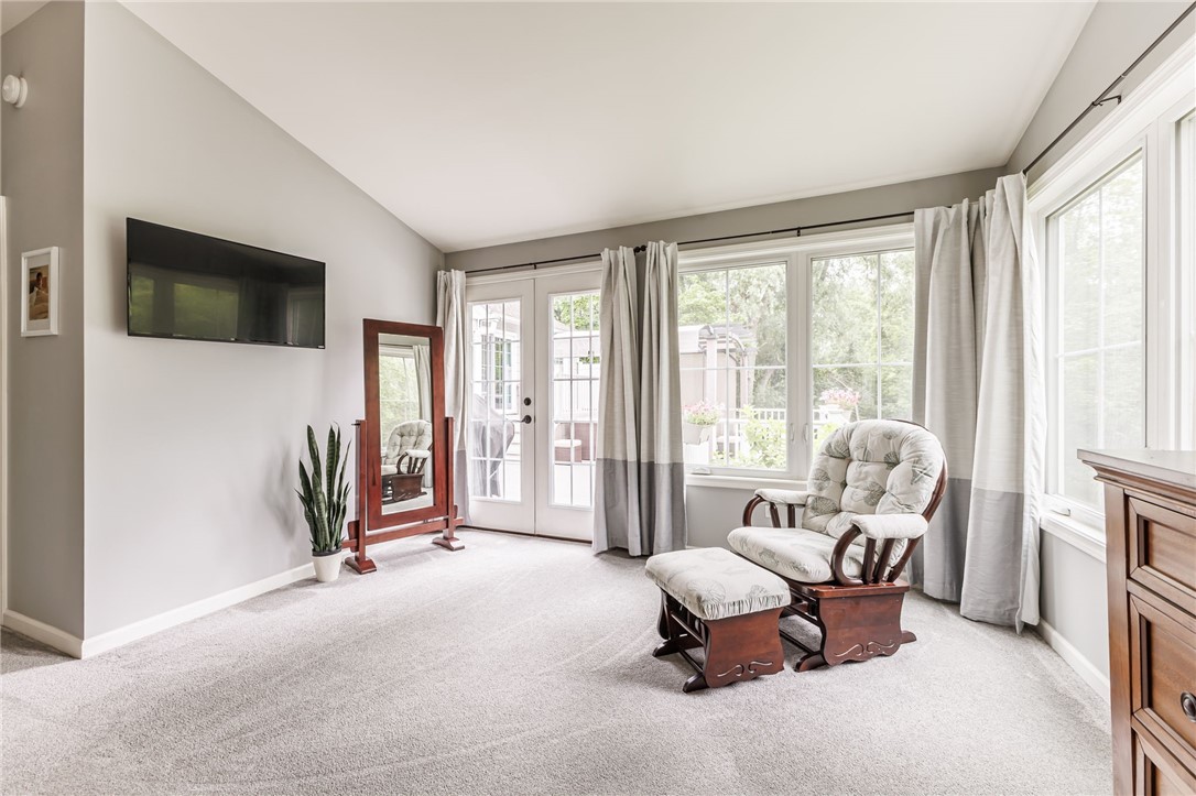 969 Klem Road Webster, NY 14580 - Photo 25 of 50