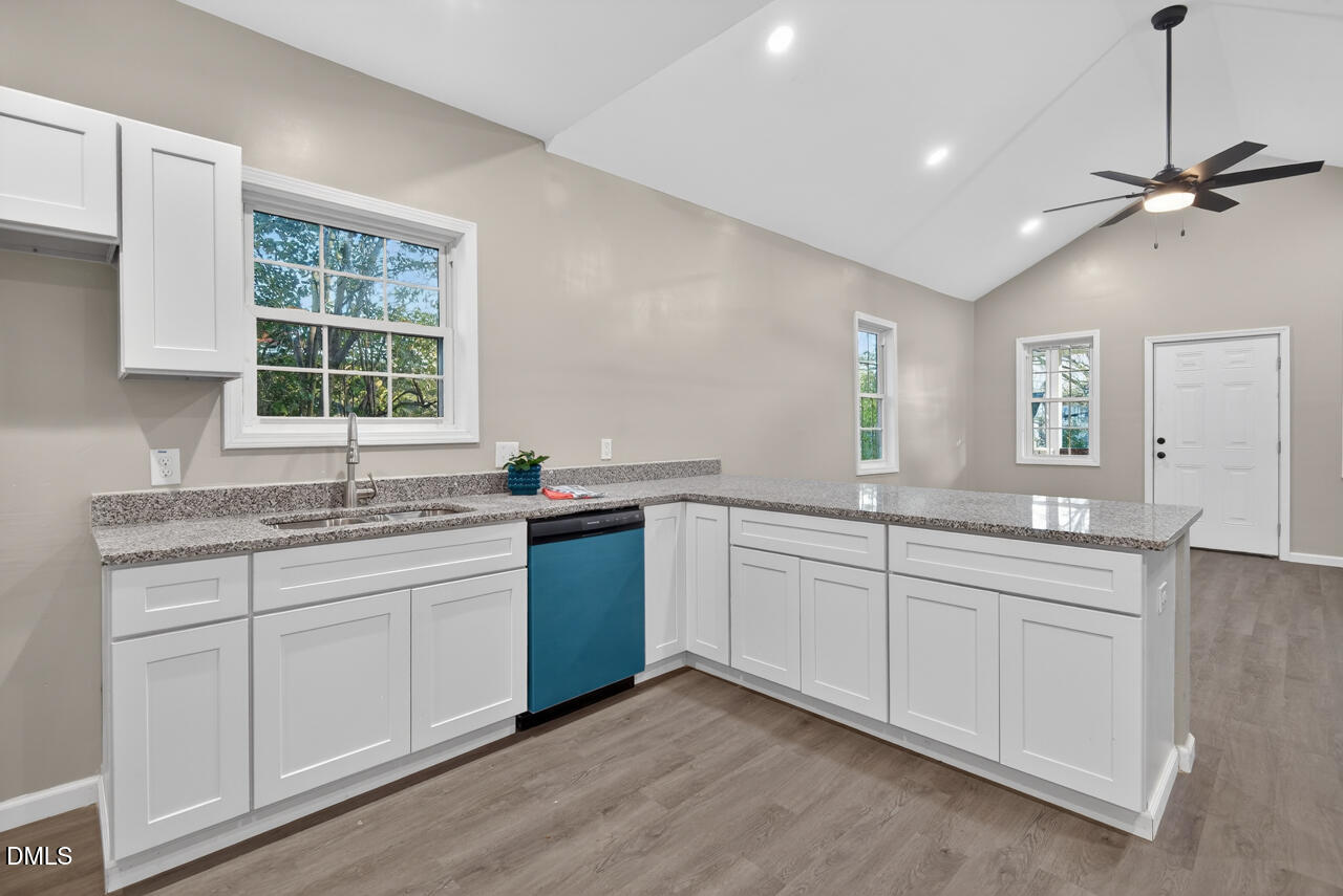 1107 Franklin Street Durham, NC 27701 - Photo 9 of 21 Welcome to 1107 Franklin