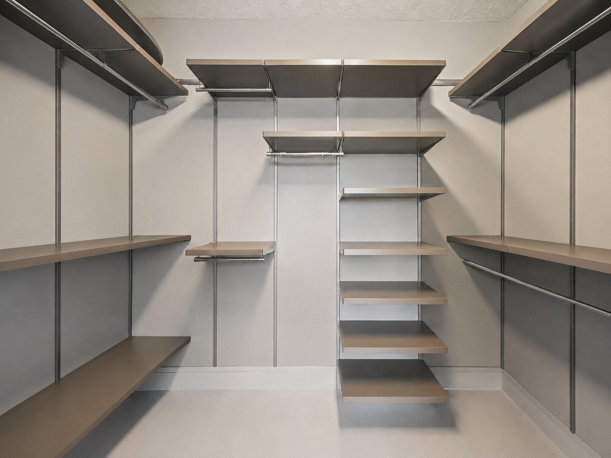 616 Northwest 38th Circle Boca Raton, FL 33431 - Photo 55 of 55 empty_closet_high_res.jpg-SMALL