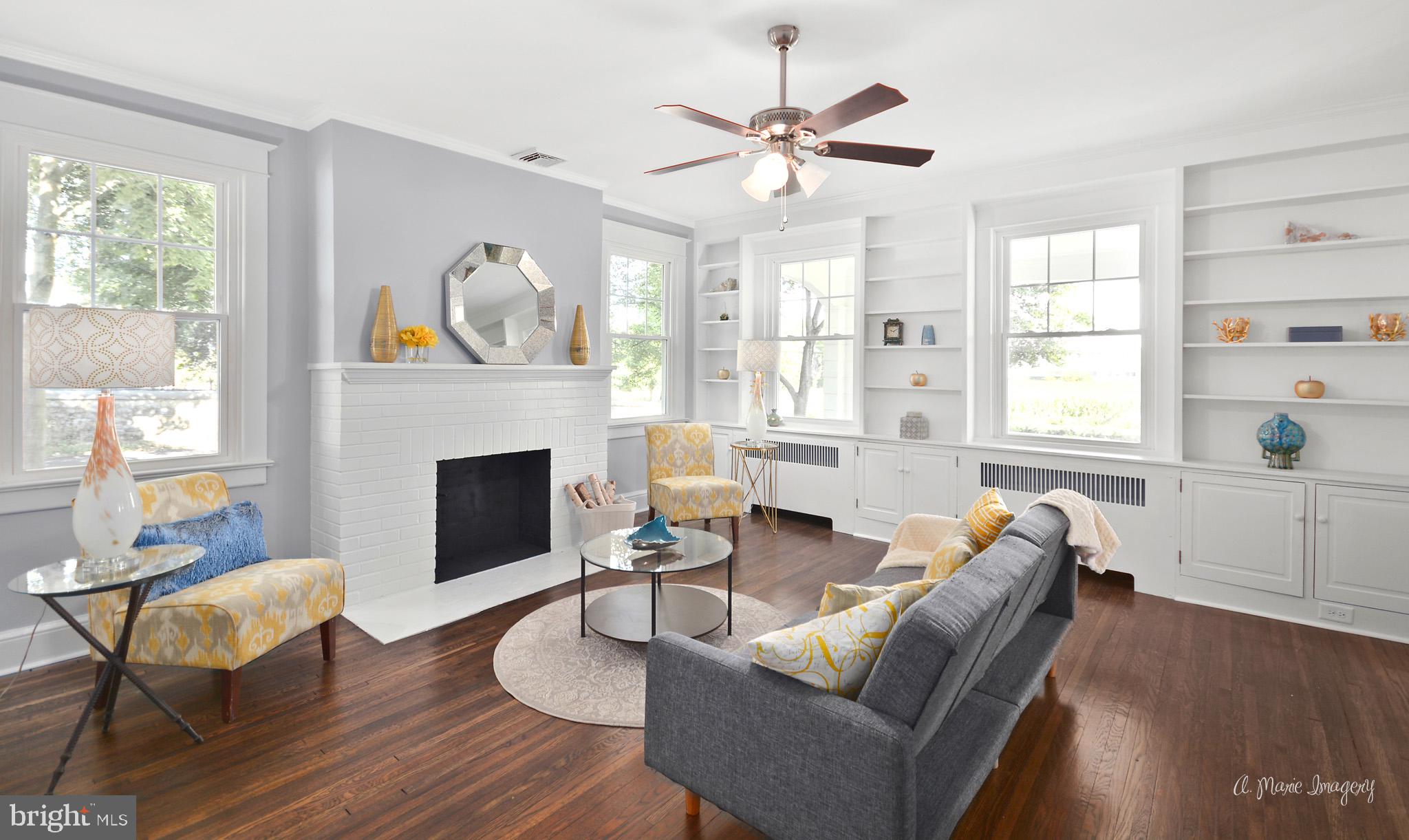 18327 Lappans Road Boonsboro, MD 21713 - Photo 2 of 68 Gallery Image 2