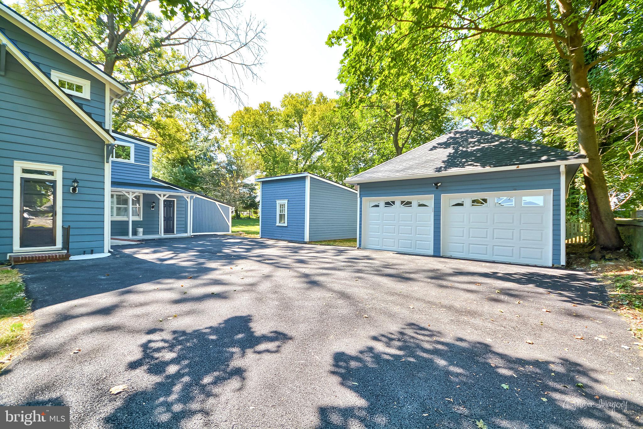 18327 Lappans Road Boonsboro, MD 21713 - Photo 11 of 68 Gallery Image 11