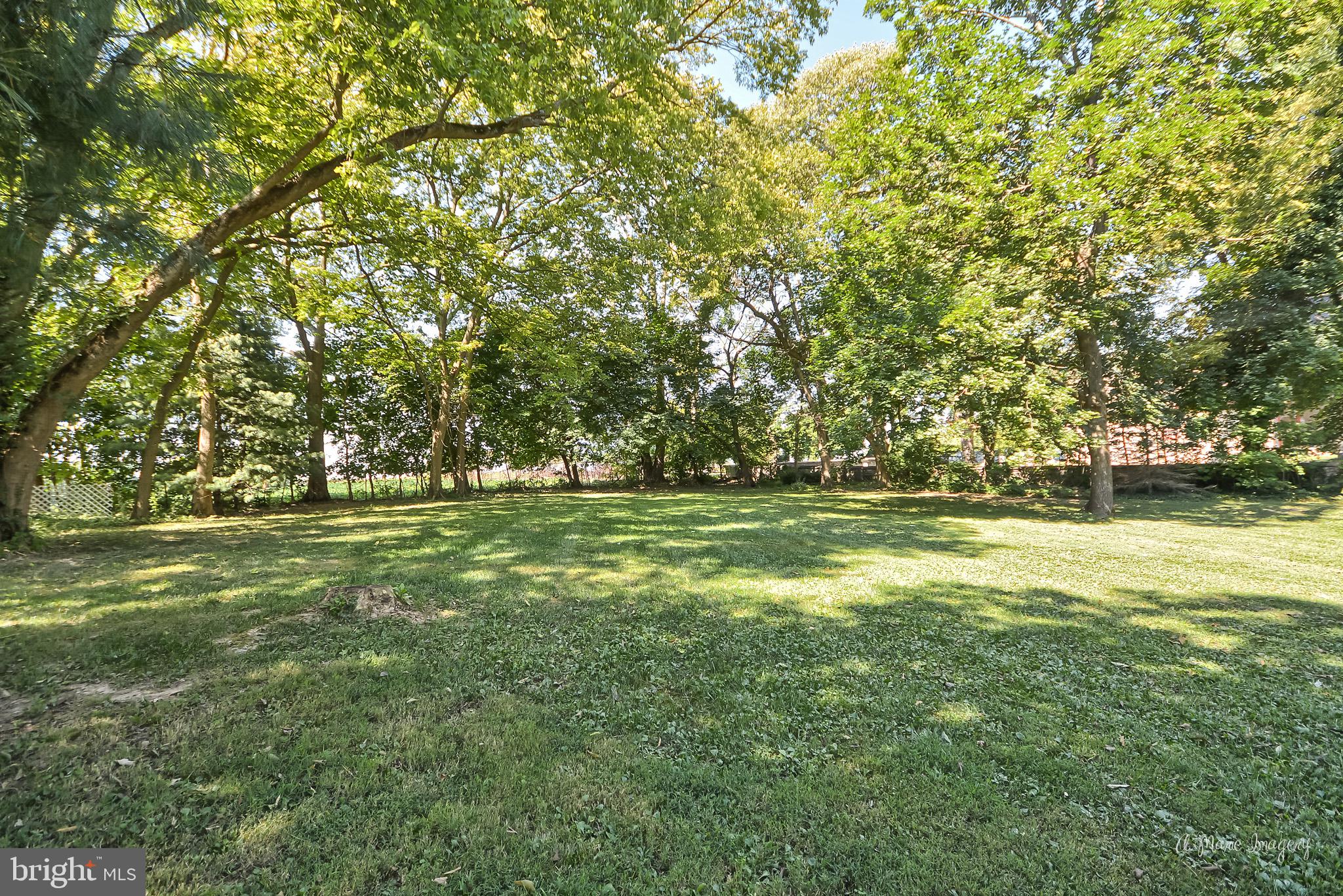 18327 Lappans Road Boonsboro, MD 21713 - Photo 12 of 68 Gallery Image 12