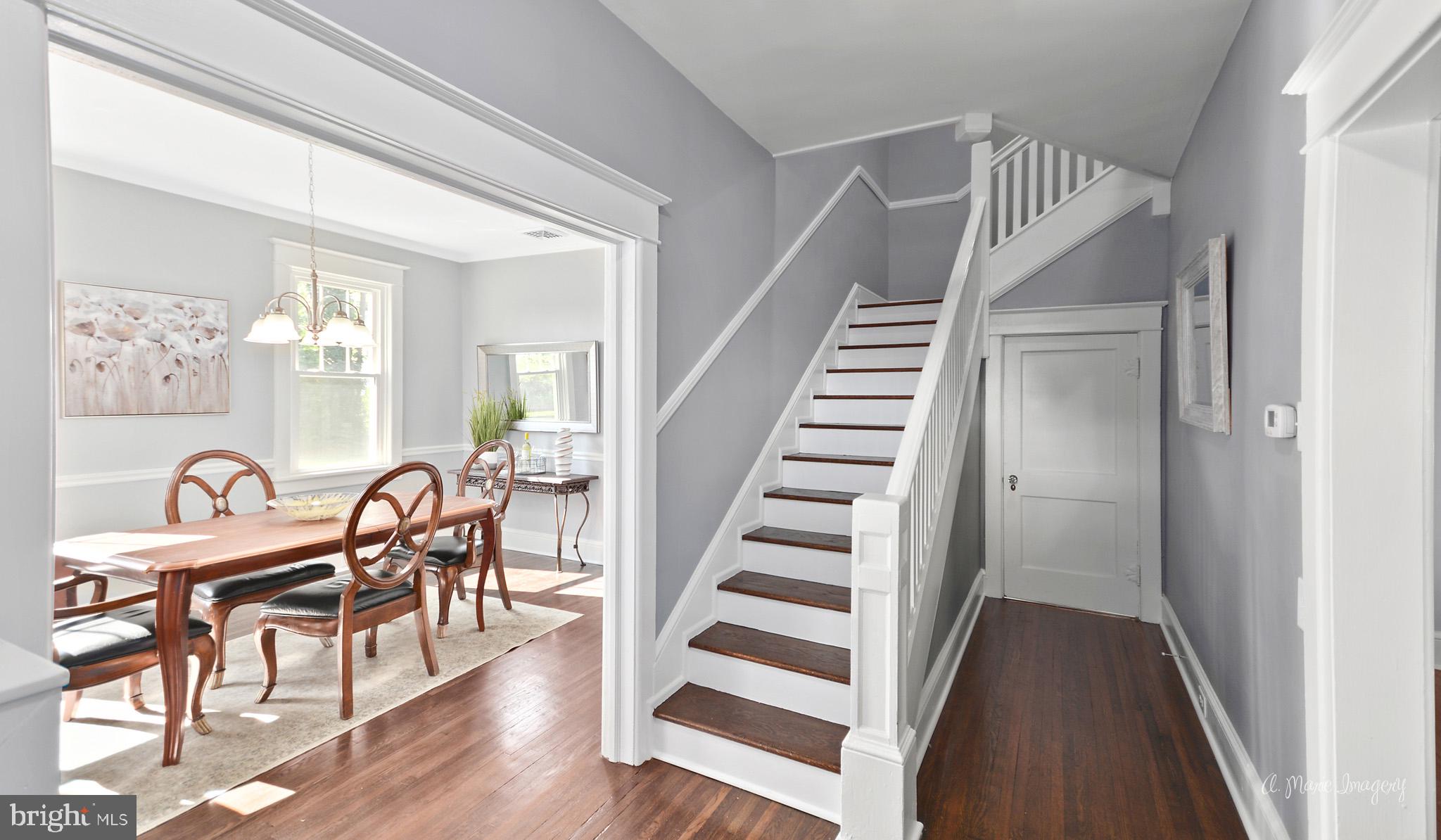 18327 Lappans Road Boonsboro, MD 21713 - Photo 13 of 68 Gallery Image 13