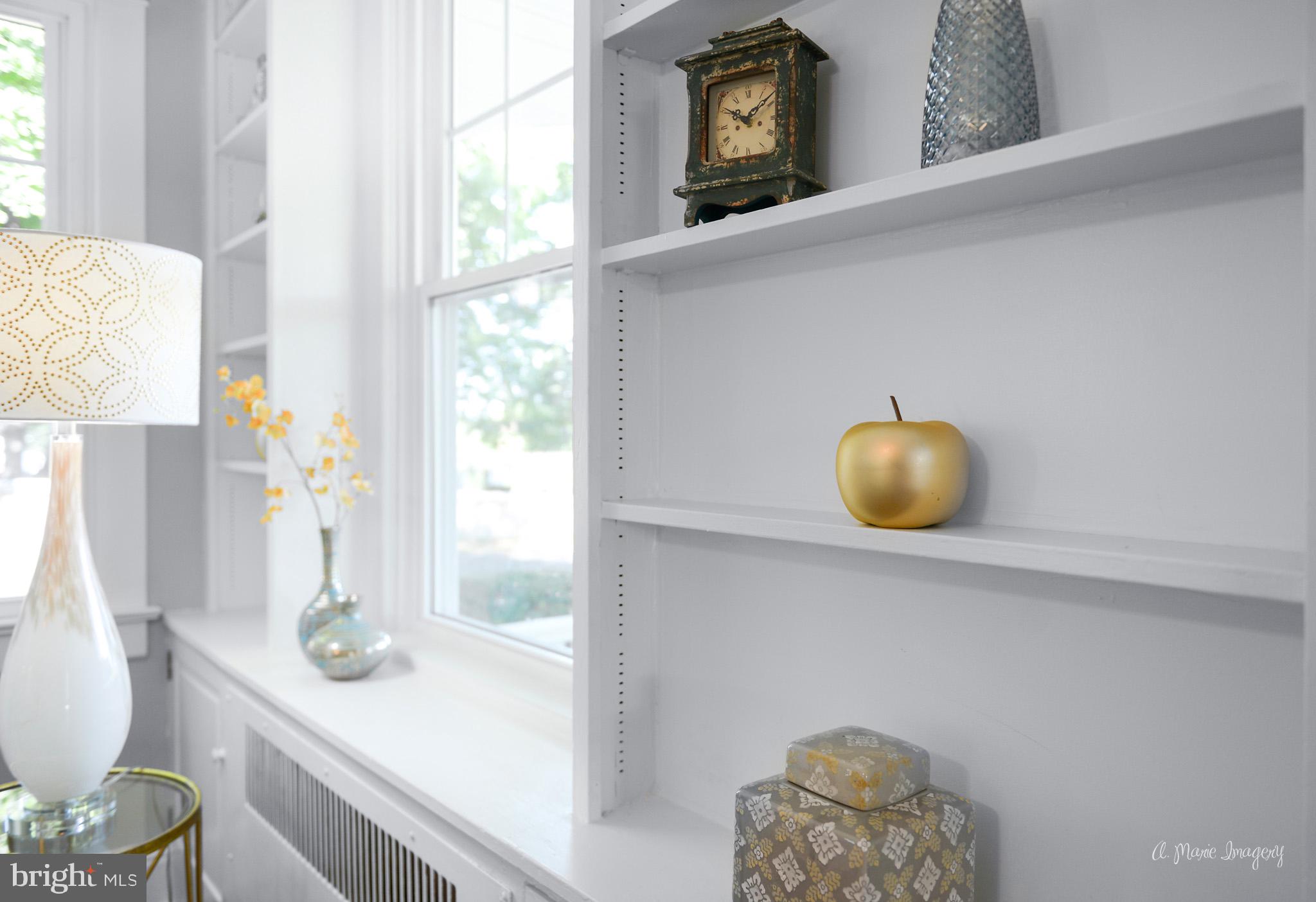 18327 Lappans Road Boonsboro, MD 21713 - Photo 14 of 68 Gallery Image 14