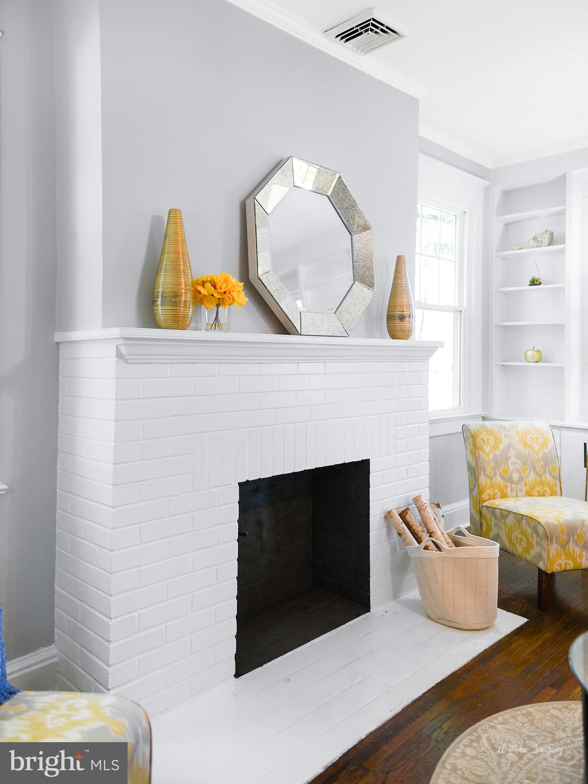 18327 Lappans Road Boonsboro, MD 21713 - Photo 16 of 68 Gallery Image 16