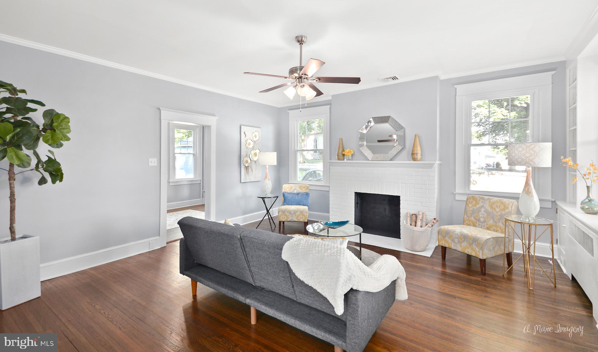 18327 Lappans Road Boonsboro, MD 21713 - Photo 17 of 68 Gallery Image 17
