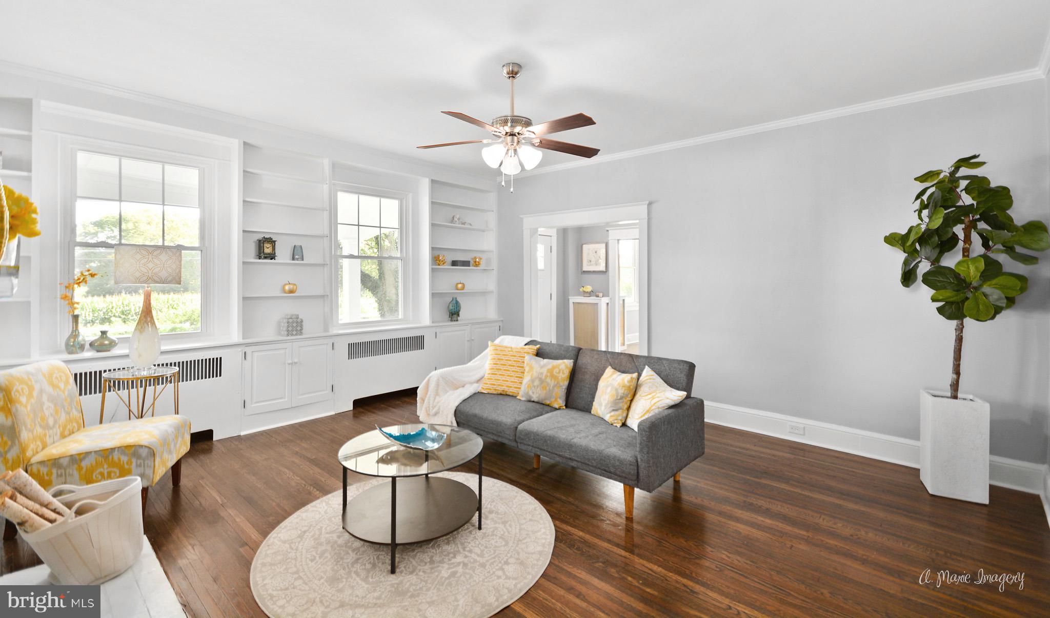 18327 Lappans Road Boonsboro, MD 21713 - Photo 18 of 68 Gallery Image 18