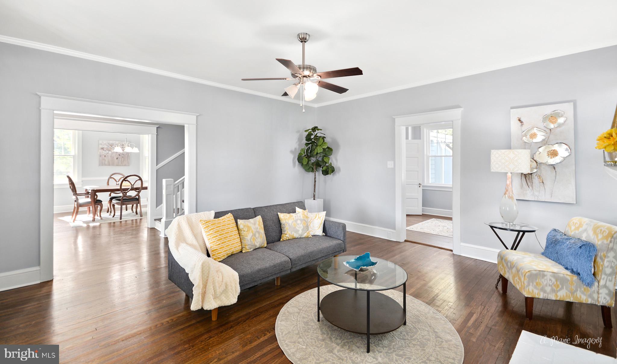 18327 Lappans Road Boonsboro, MD 21713 - Photo 19 of 68 Gallery Image 19