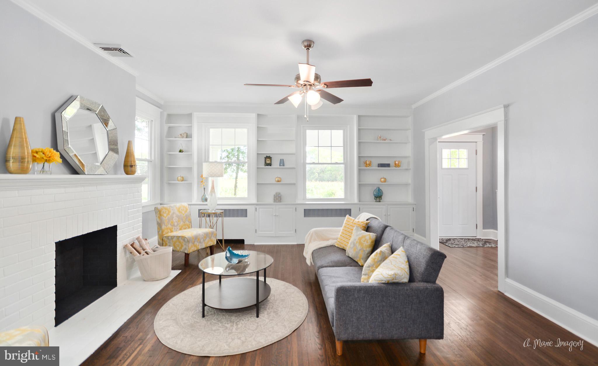 18327 Lappans Road Boonsboro, MD 21713 - Photo 20 of 68 Gallery Image 20