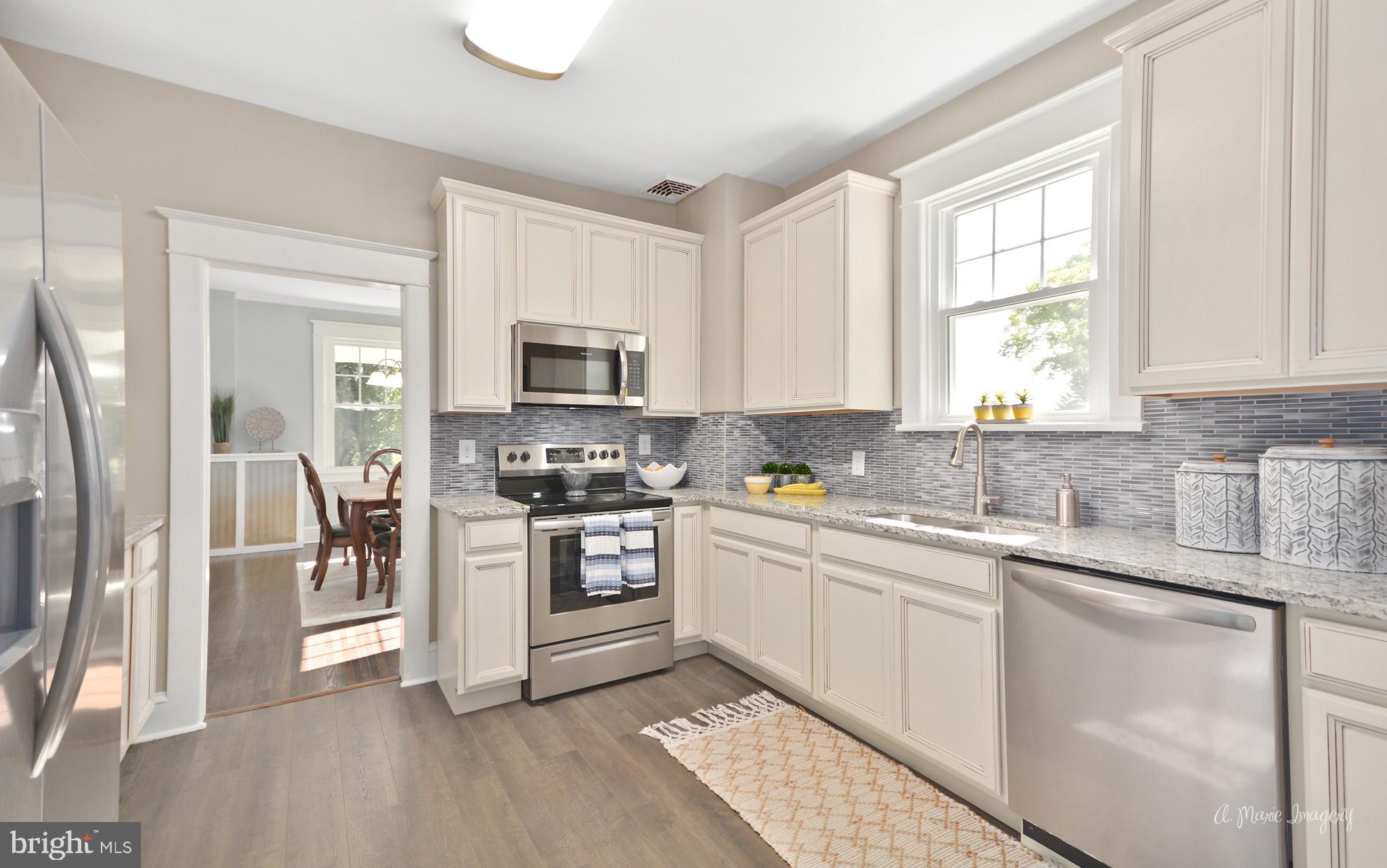 18327 Lappans Road Boonsboro, MD 21713 - Photo 3 of 68 Gallery Image 3