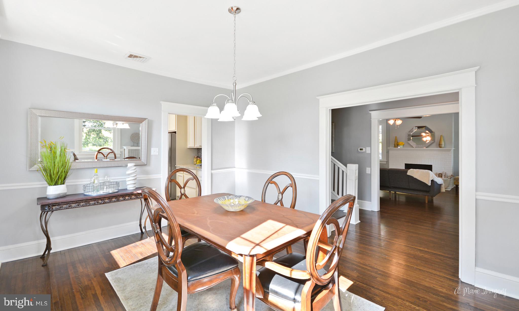 18327 Lappans Road Boonsboro, MD 21713 - Photo 21 of 68 Gallery Image 21