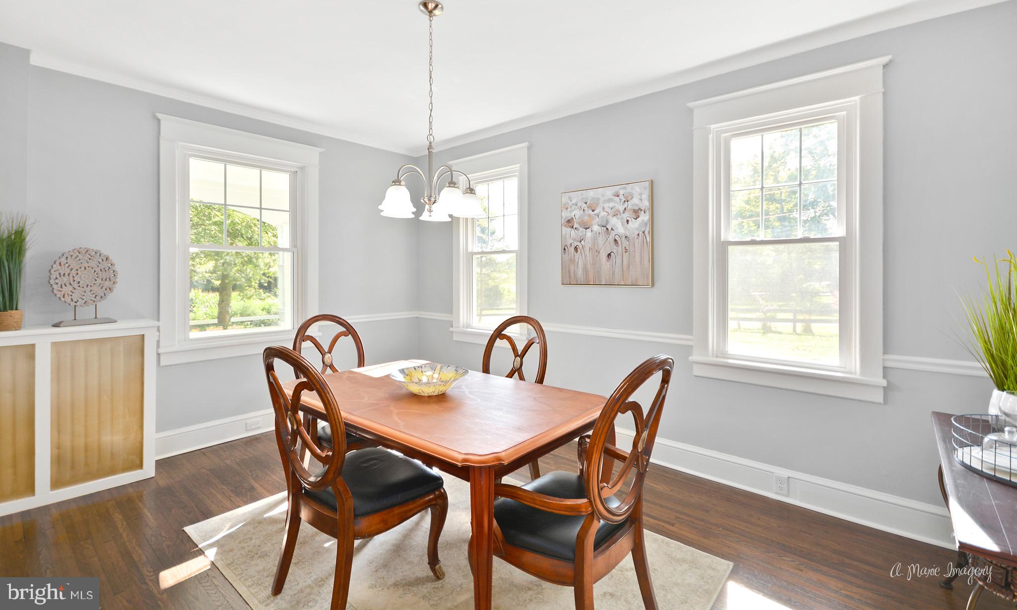 18327 Lappans Road Boonsboro, MD 21713 - Photo 22 of 68 Gallery Image 22