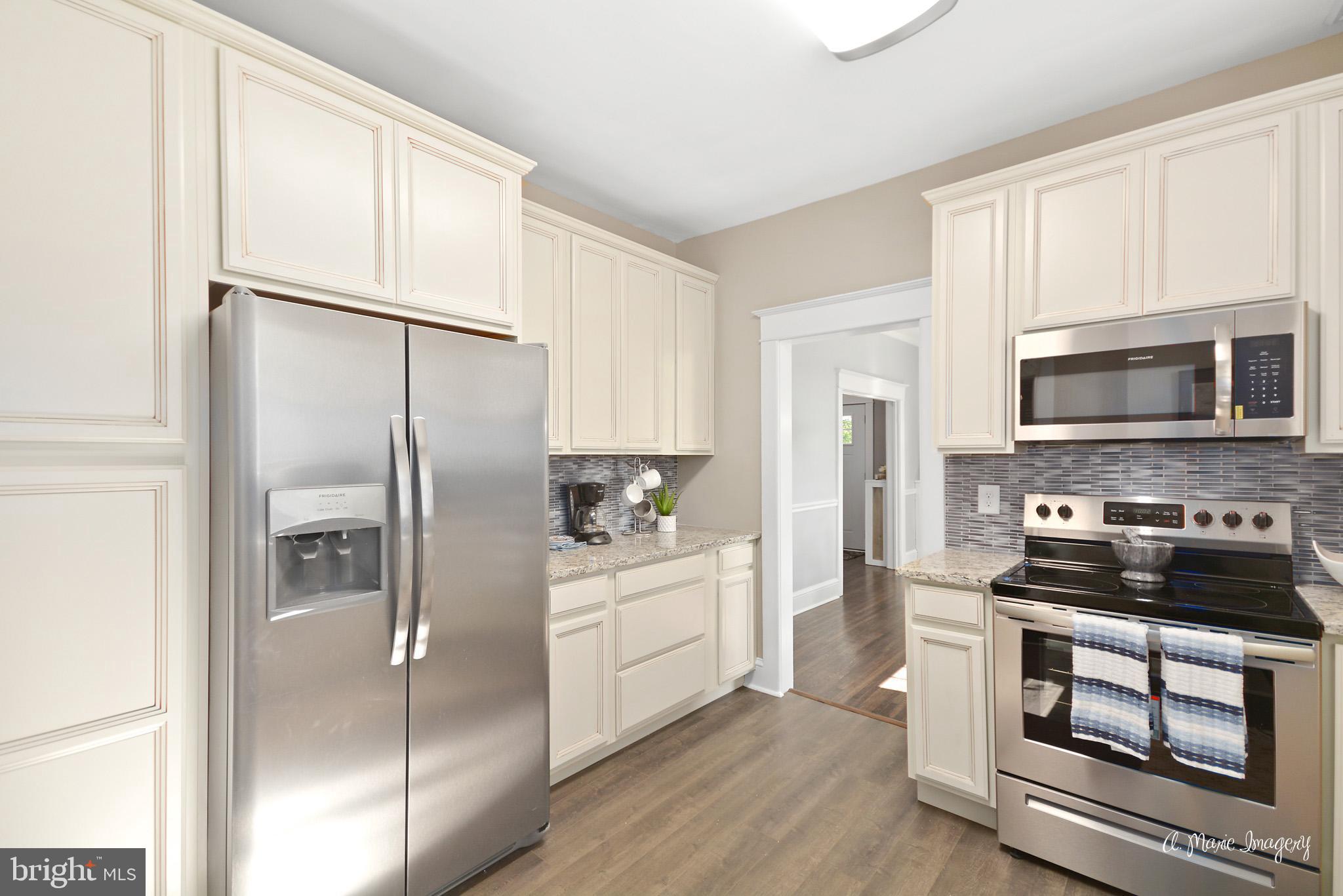 18327 Lappans Road Boonsboro, MD 21713 - Photo 23 of 68 Gallery Image 23