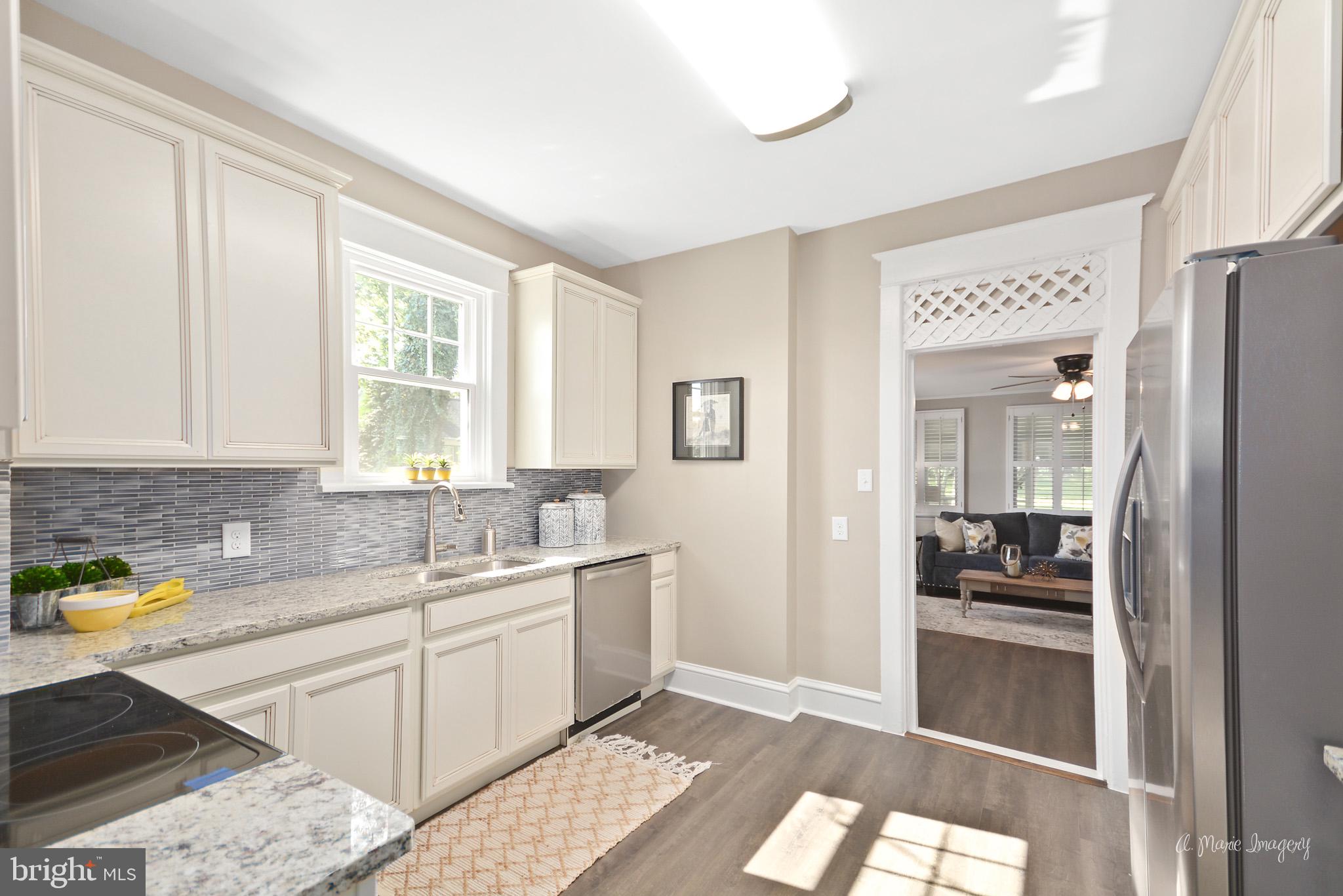 18327 Lappans Road Boonsboro, MD 21713 - Photo 24 of 68 Gallery Image 24