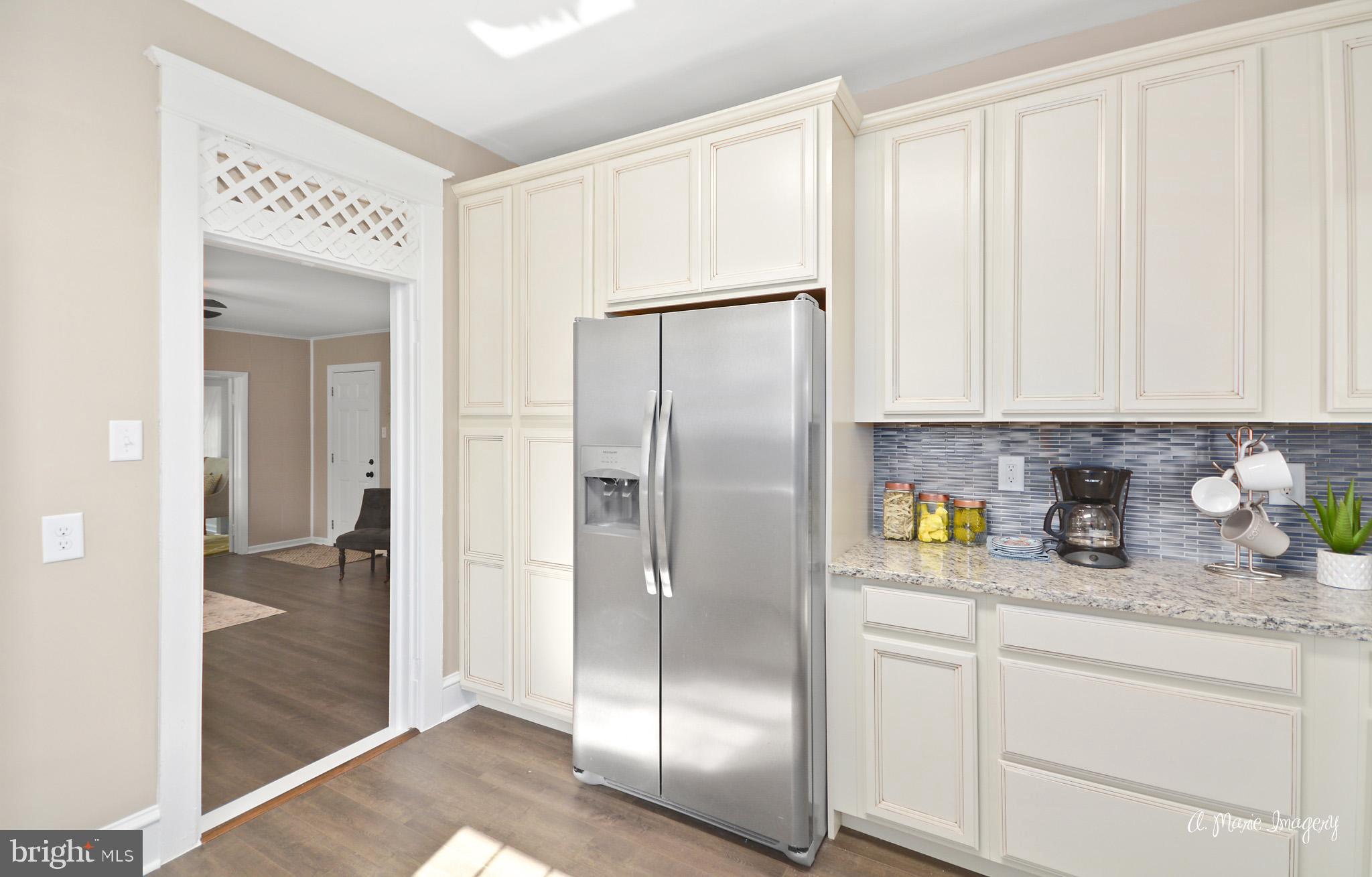 18327 Lappans Road Boonsboro, MD 21713 - Photo 25 of 68 Gallery Image 25