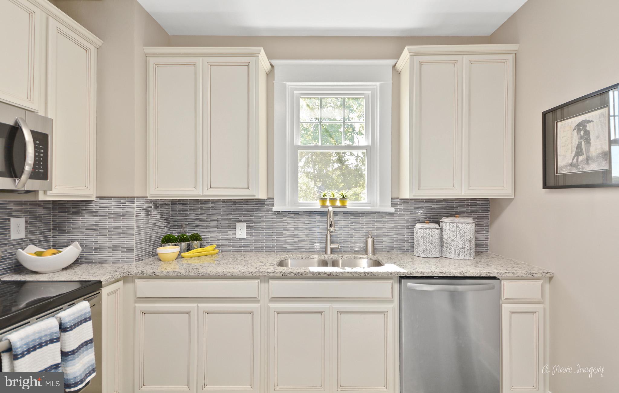 18327 Lappans Road Boonsboro, MD 21713 - Photo 27 of 68 Gallery Image 27