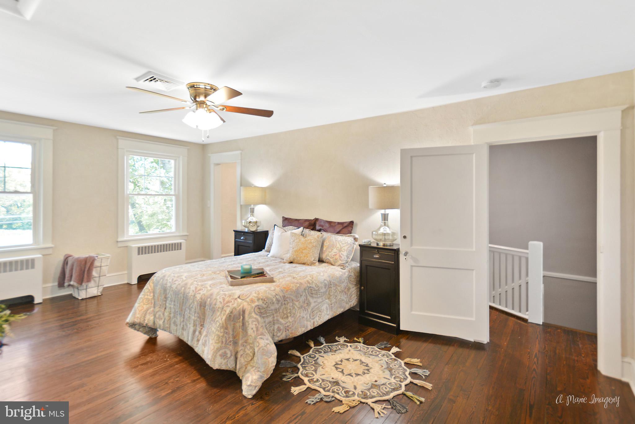 18327 Lappans Road Boonsboro, MD 21713 - Photo 28 of 68 Gallery Image 28