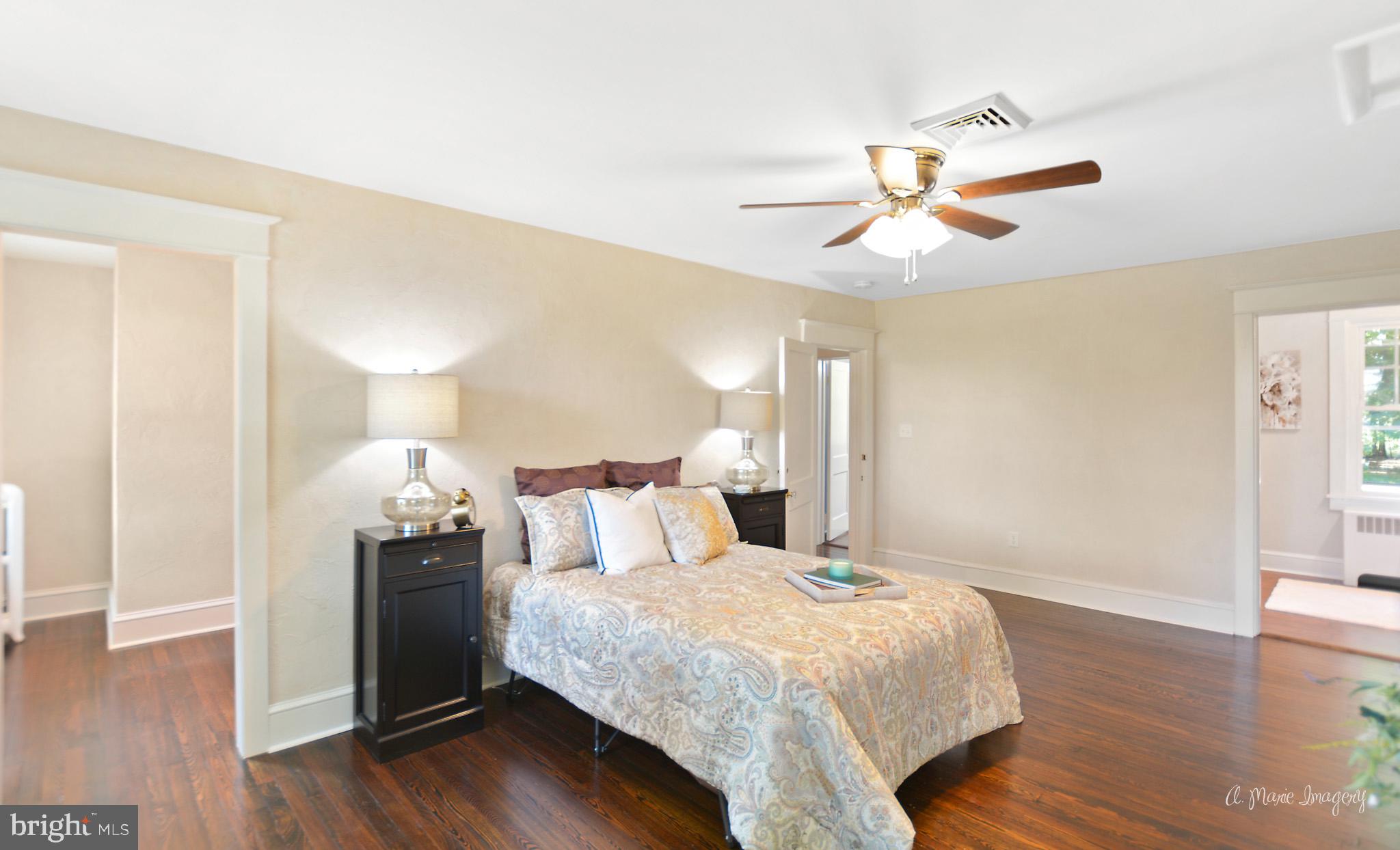 18327 Lappans Road Boonsboro, MD 21713 - Photo 29 of 68 Gallery Image 29