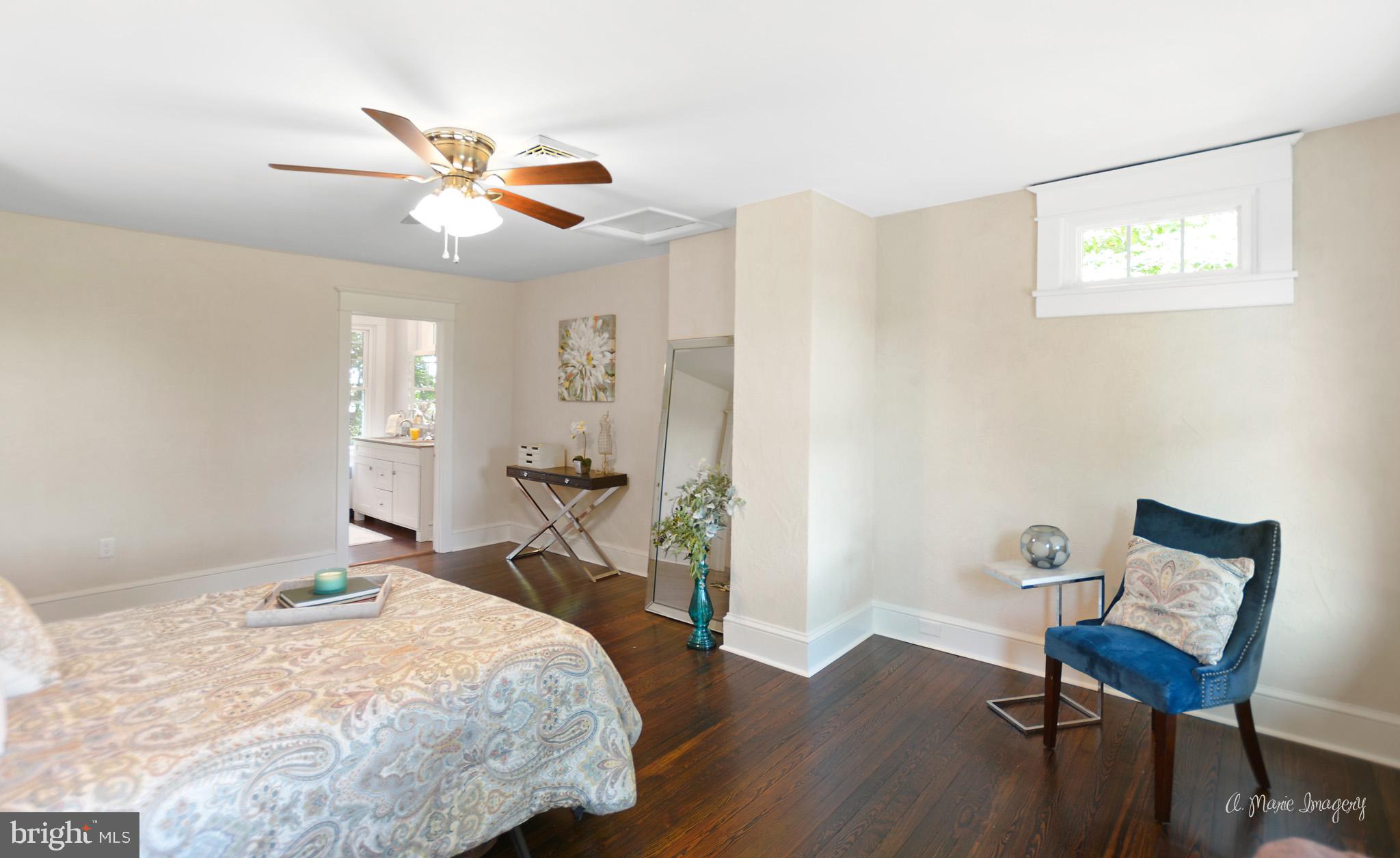 18327 Lappans Road Boonsboro, MD 21713 - Photo 30 of 68 Gallery Image 30