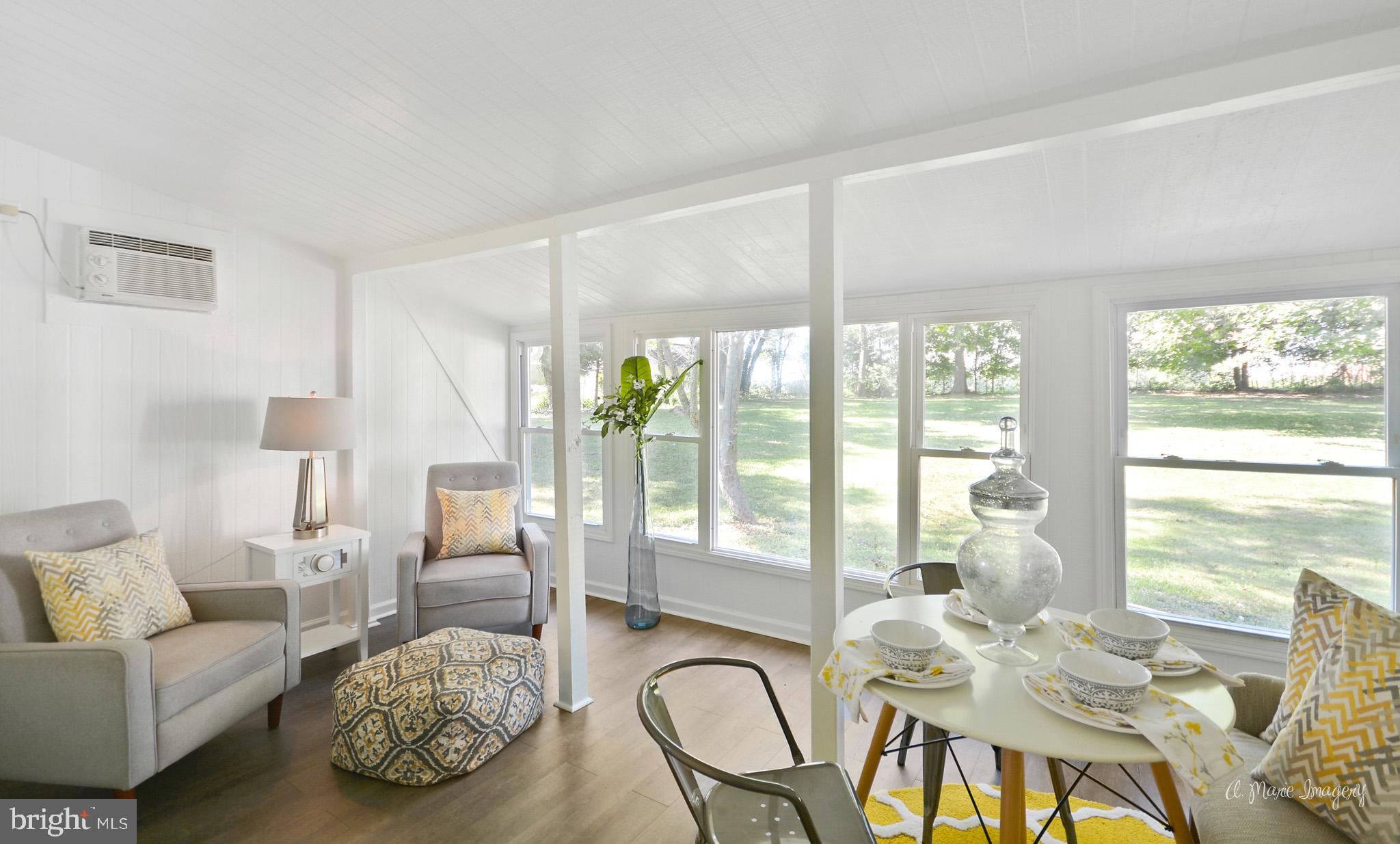 18327 Lappans Road Boonsboro, MD 21713 - Photo 4 of 68 Gallery Image 4