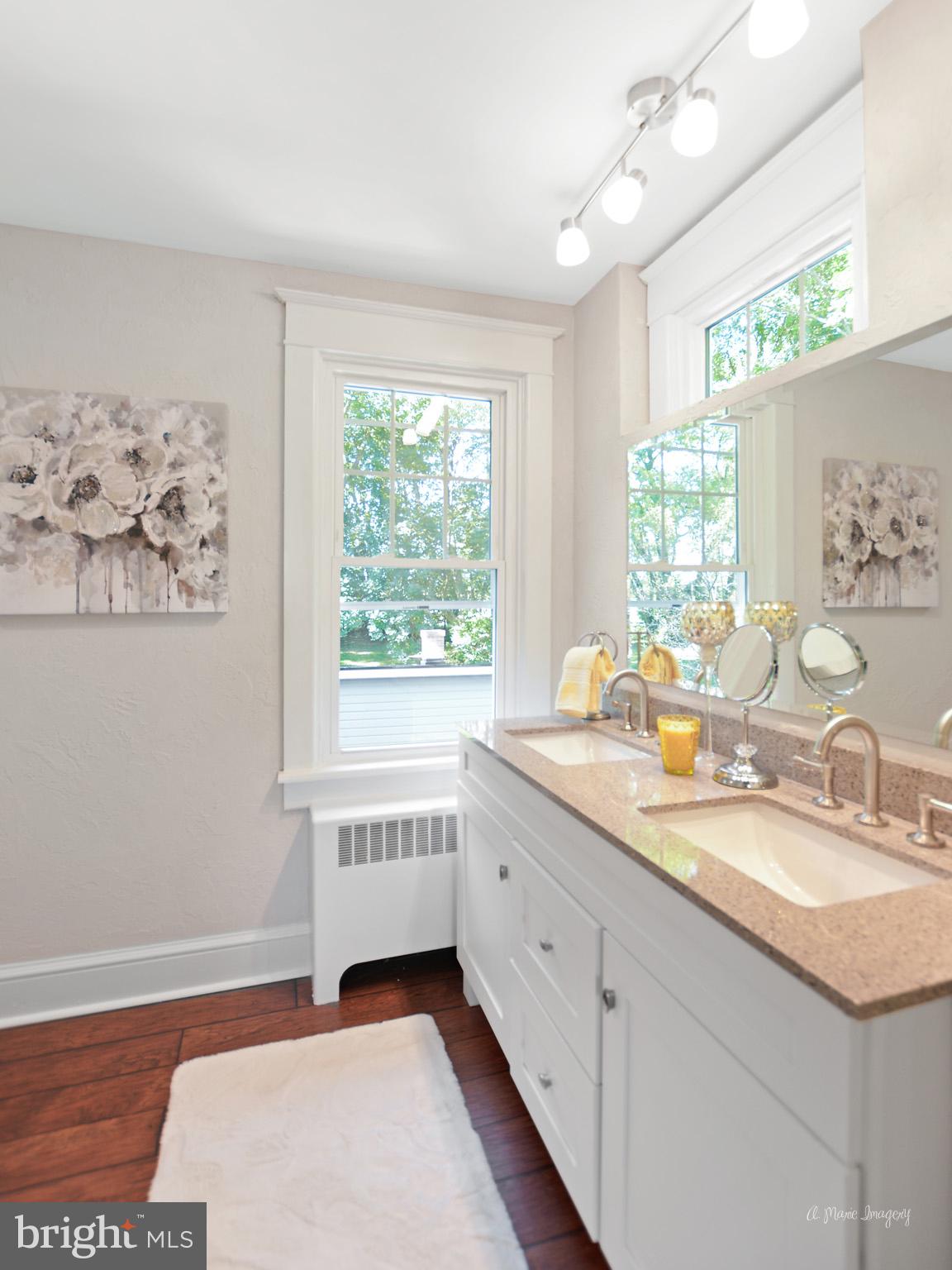 18327 Lappans Road Boonsboro, MD 21713 - Photo 31 of 68 Gallery Image 31