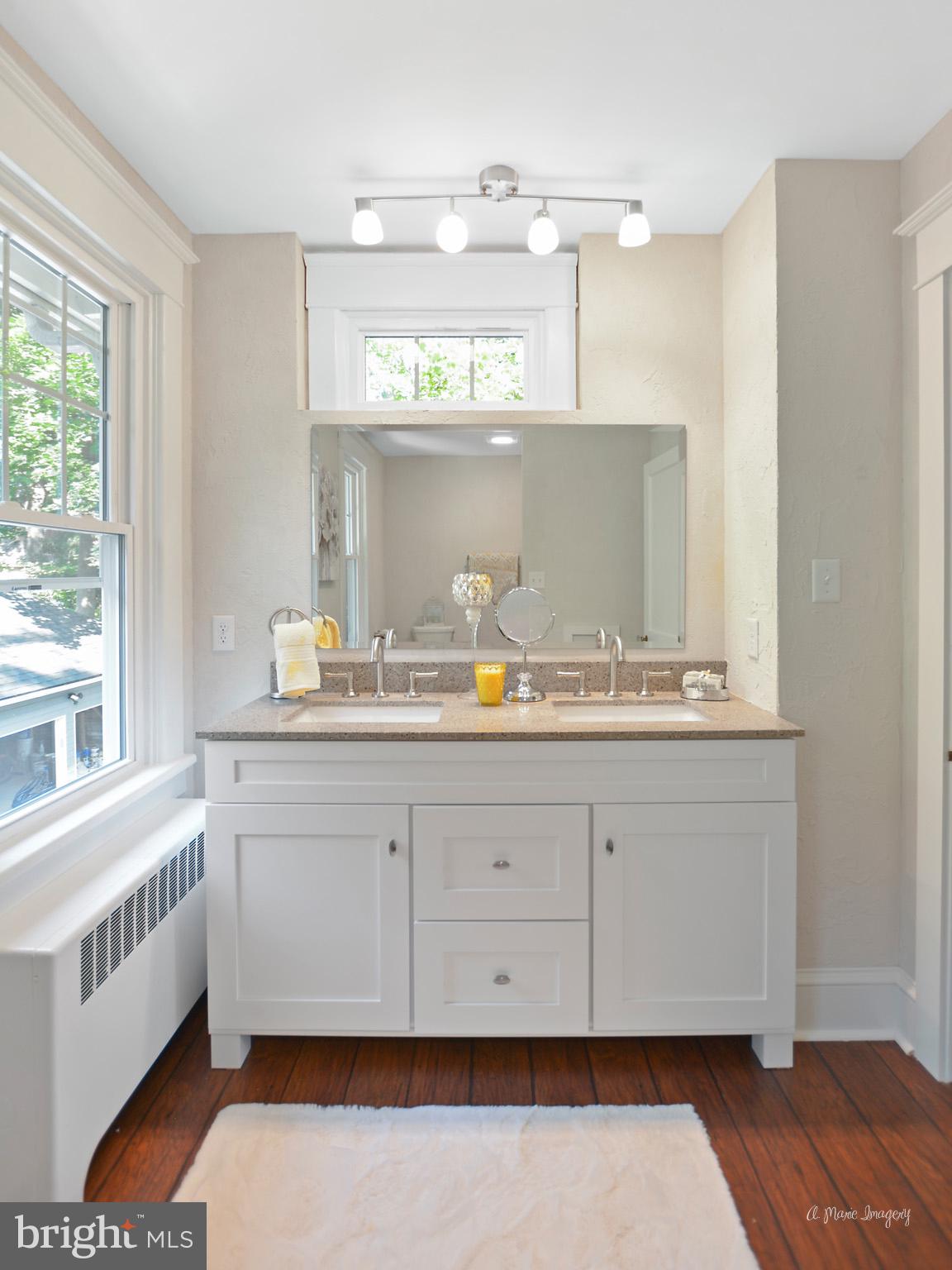 18327 Lappans Road Boonsboro, MD 21713 - Photo 32 of 68 Gallery Image 32