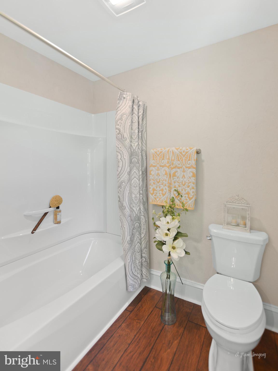 18327 Lappans Road Boonsboro, MD 21713 - Photo 33 of 68 Gallery Image 33