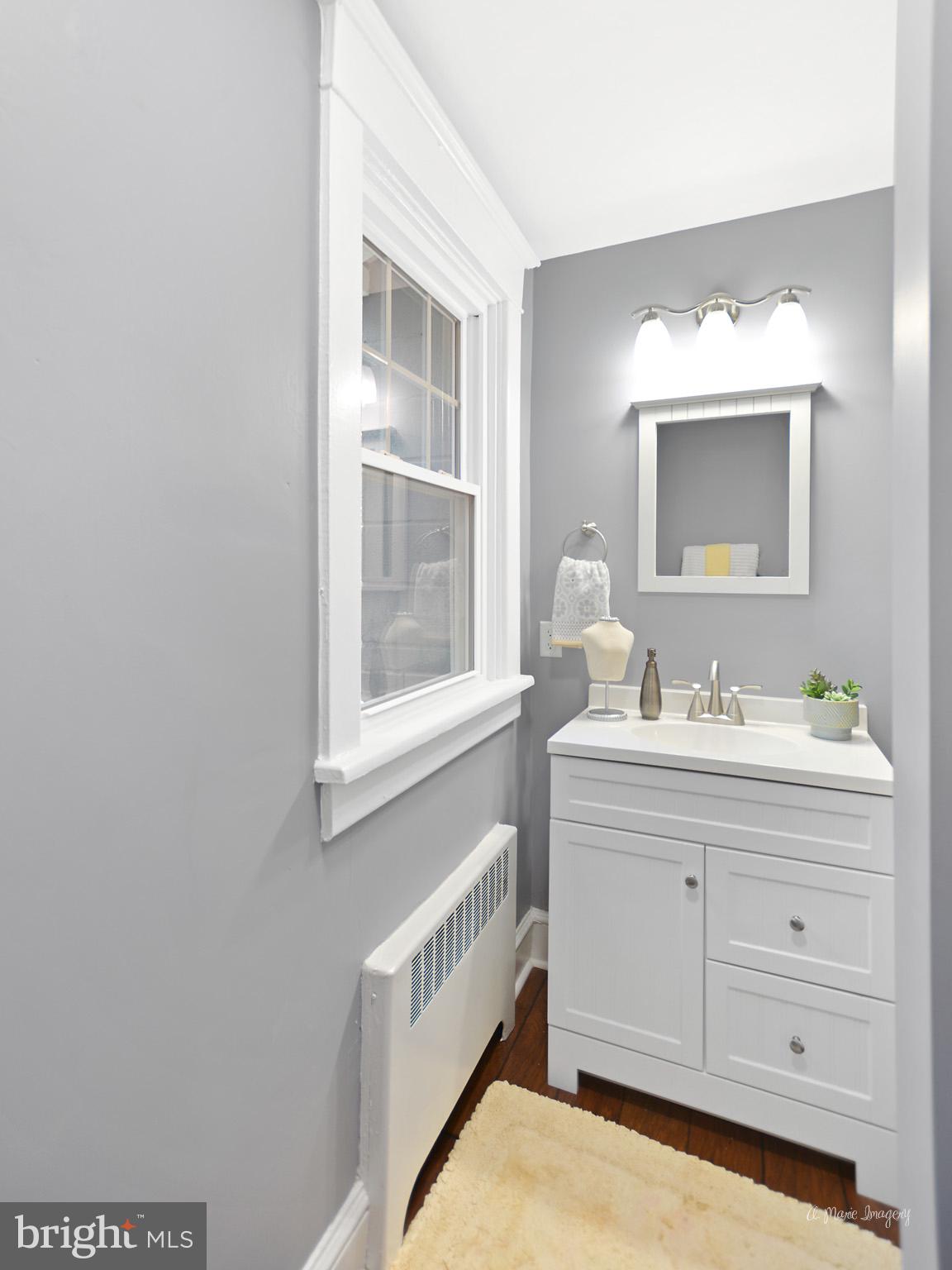18327 Lappans Road Boonsboro, MD 21713 - Photo 34 of 68 Gallery Image 34