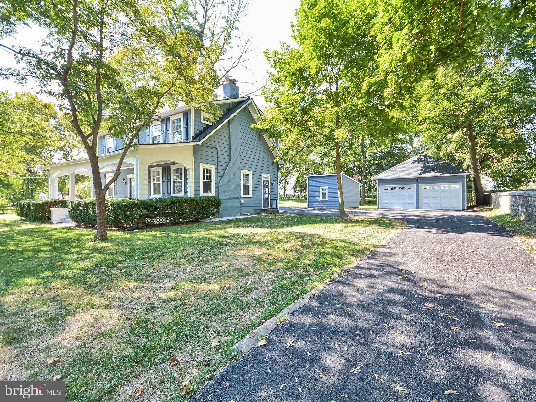 18327 Lappans Road Boonsboro, MD 21713 - Photo 35 of 68 Gallery Image 35