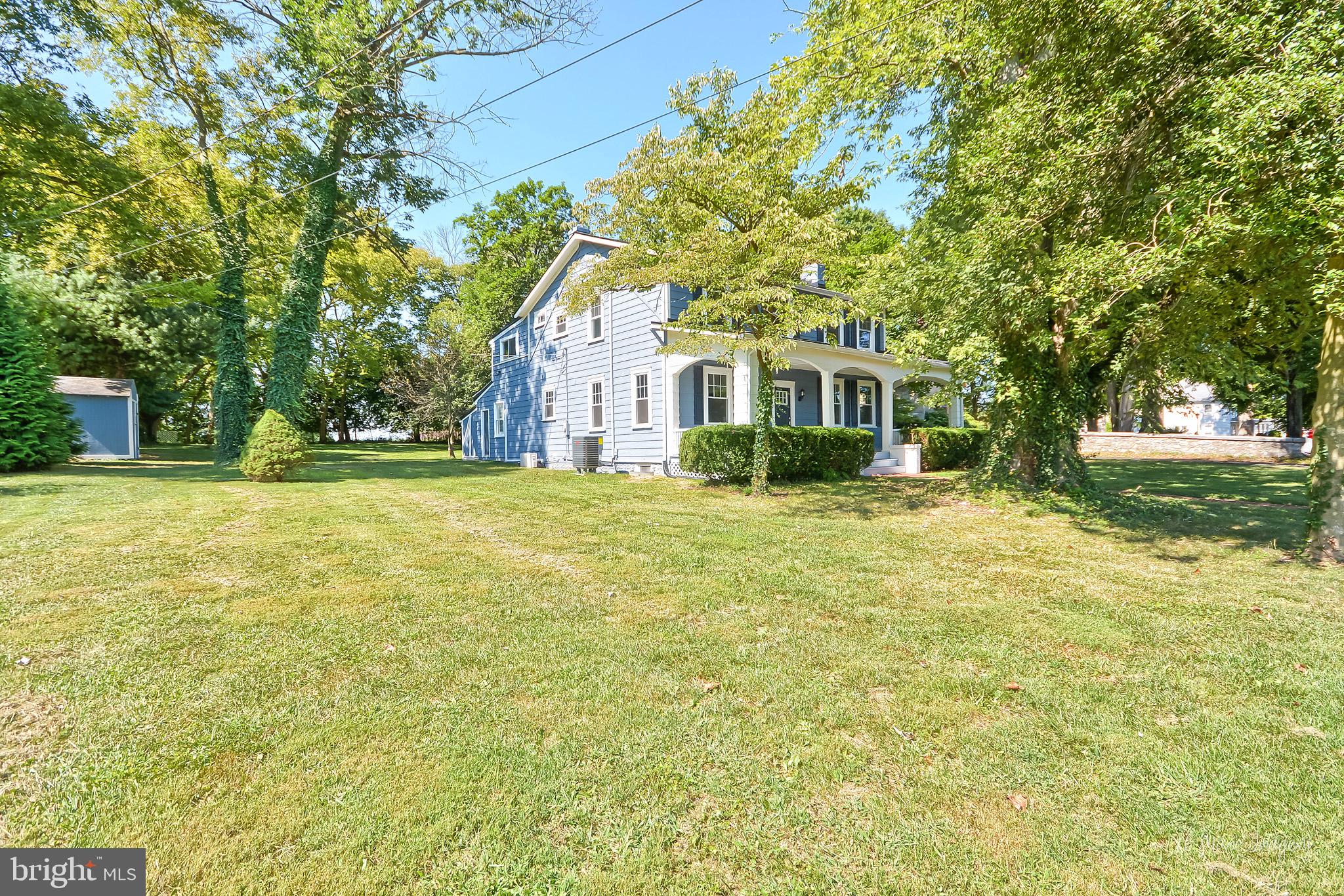 18327 Lappans Road Boonsboro, MD 21713 - Photo 39 of 68 Gallery Image 39