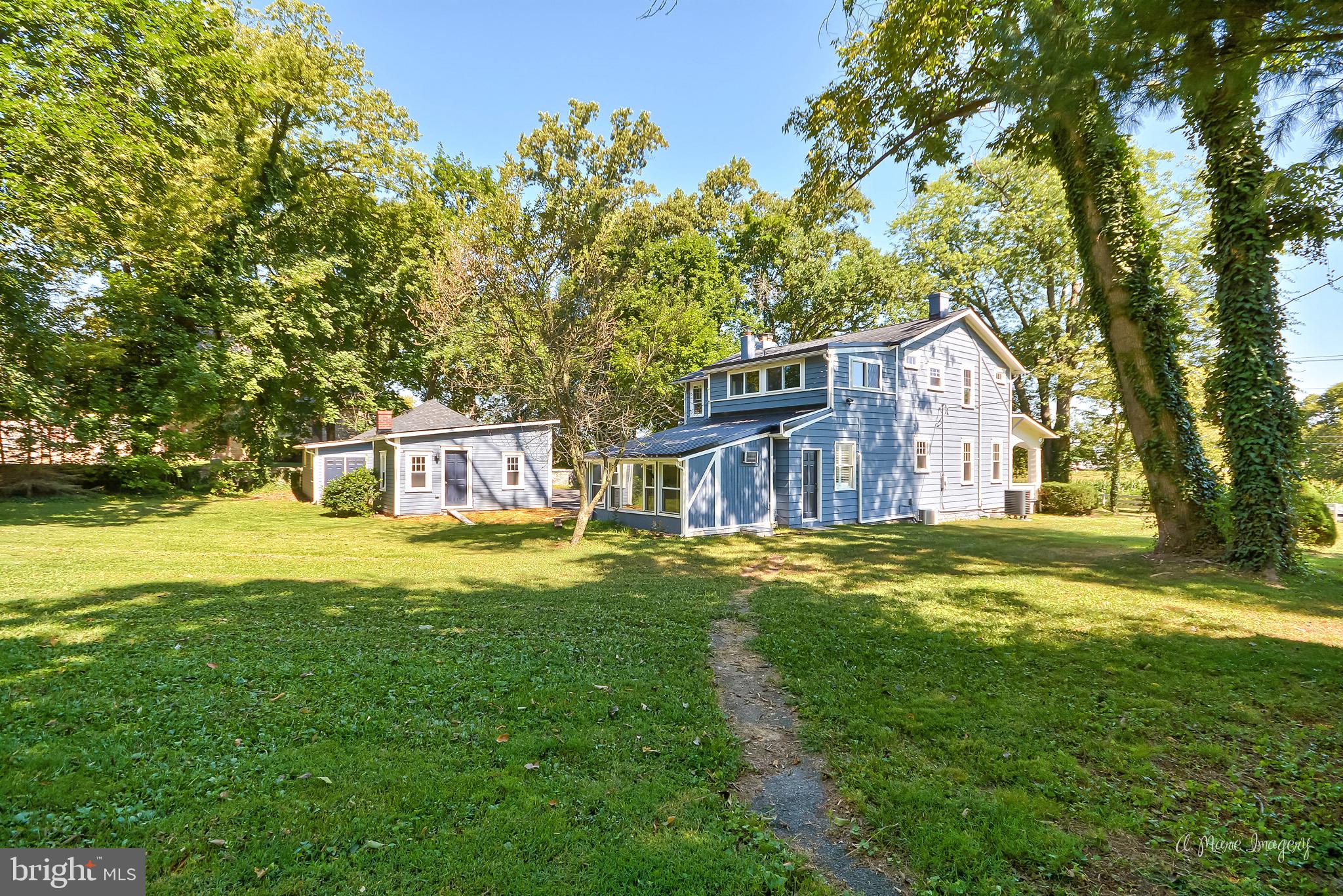 18327 Lappans Road Boonsboro, MD 21713 - Photo 40 of 68 Gallery Image 40