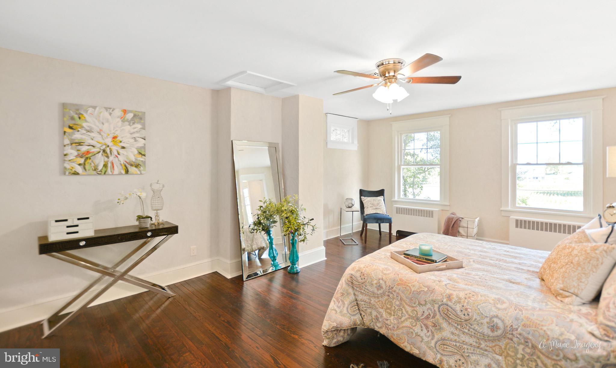 18327 Lappans Road Boonsboro, MD 21713 - Photo 5 of 68 Gallery Image 5
