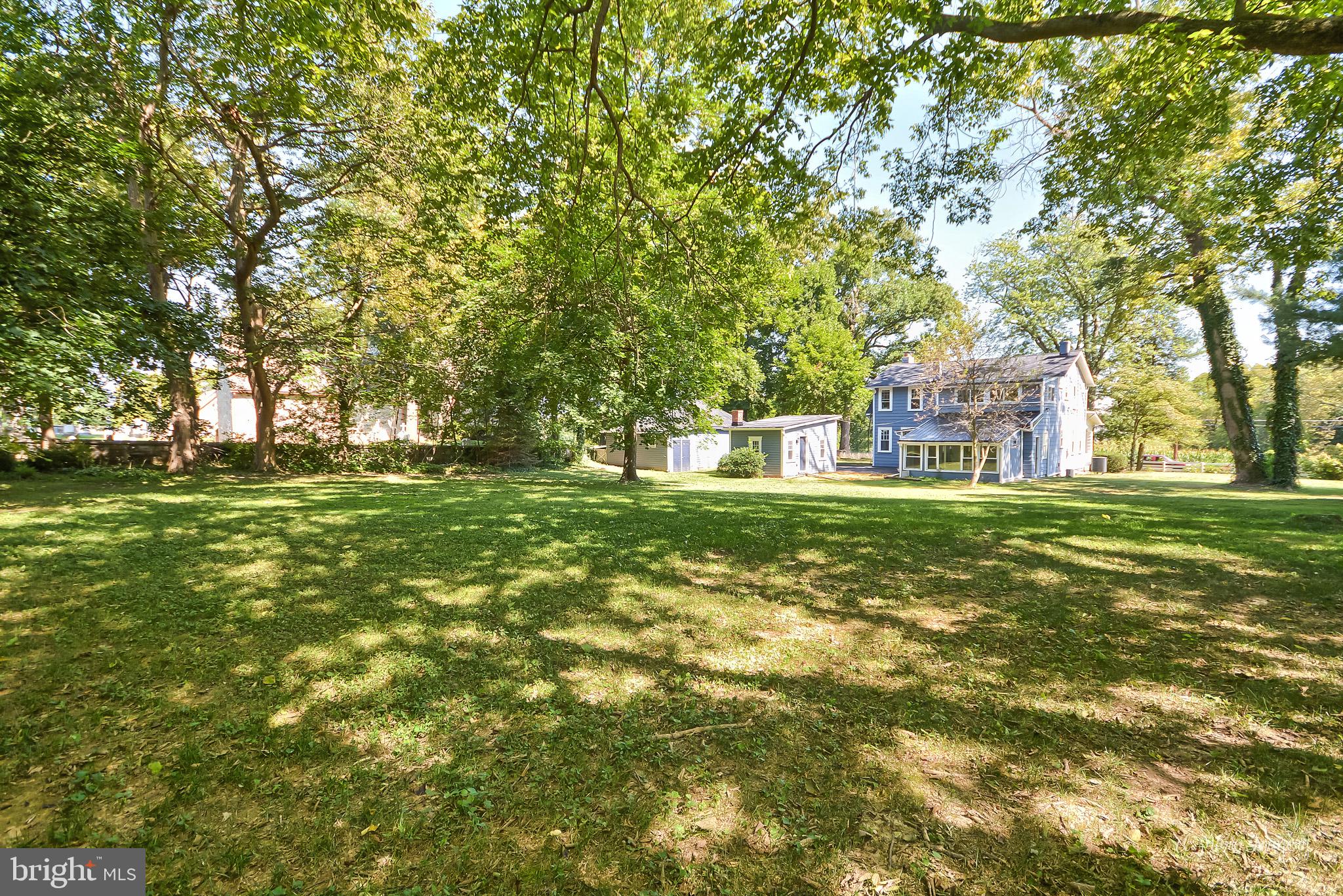 18327 Lappans Road Boonsboro, MD 21713 - Photo 41 of 68 Gallery Image 41