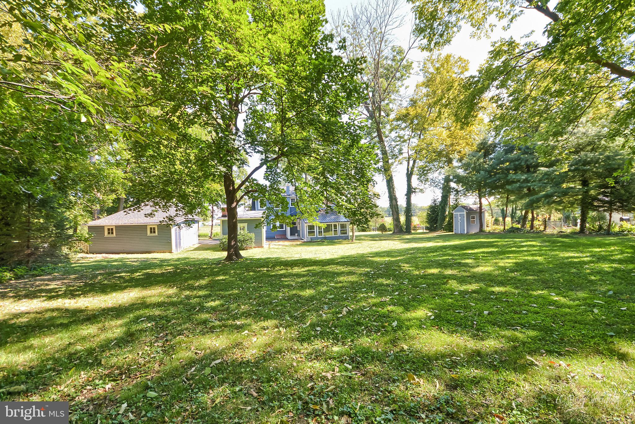 18327 Lappans Road Boonsboro, MD 21713 - Photo 42 of 68 Gallery Image 42