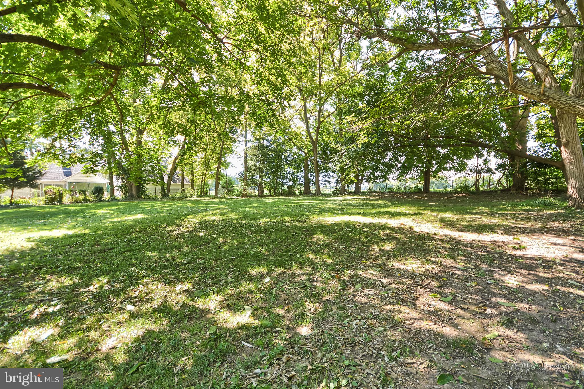 18327 Lappans Road Boonsboro, MD 21713 - Photo 43 of 68 Gallery Image 43