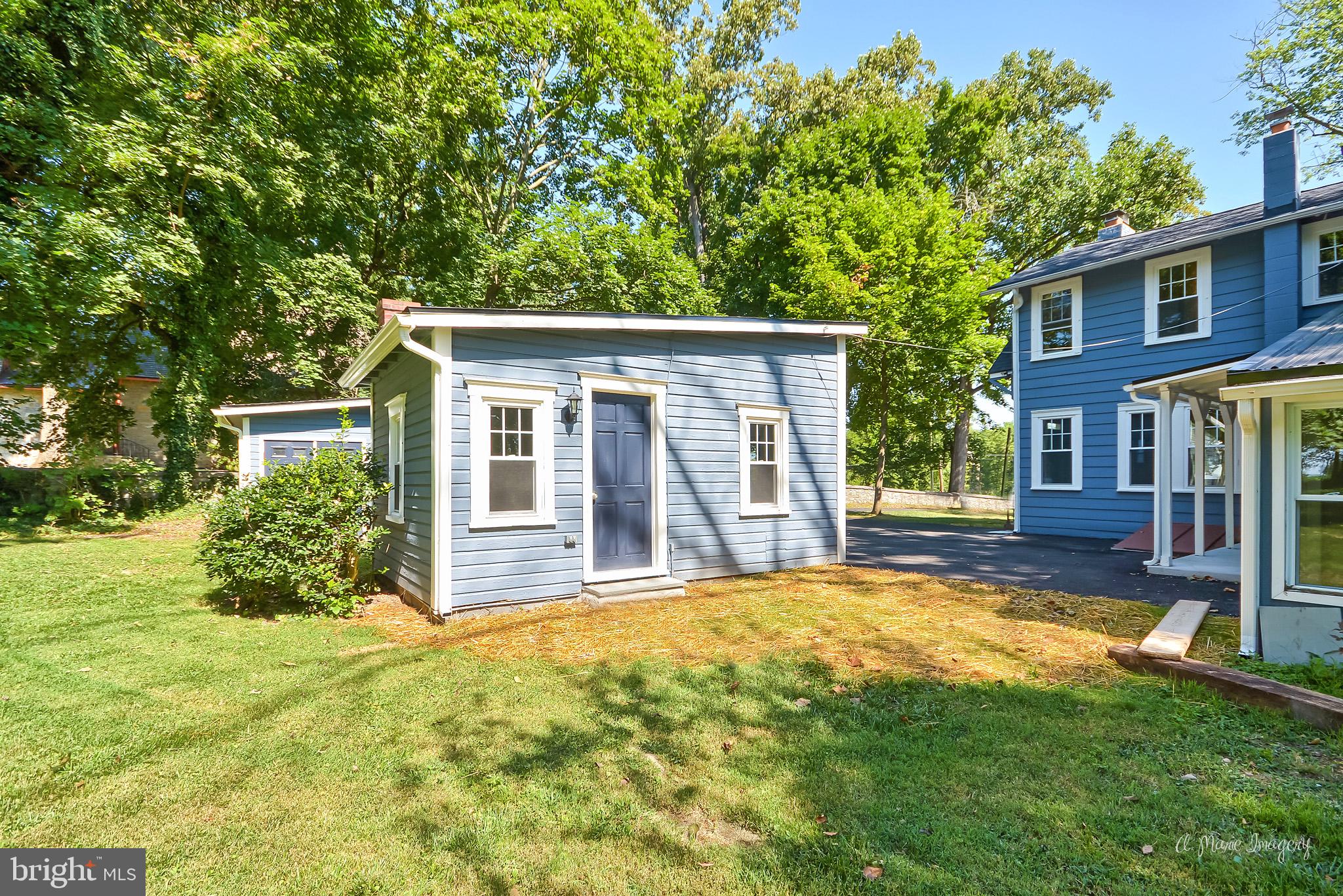 18327 Lappans Road Boonsboro, MD 21713 - Photo 44 of 68 Gallery Image 44