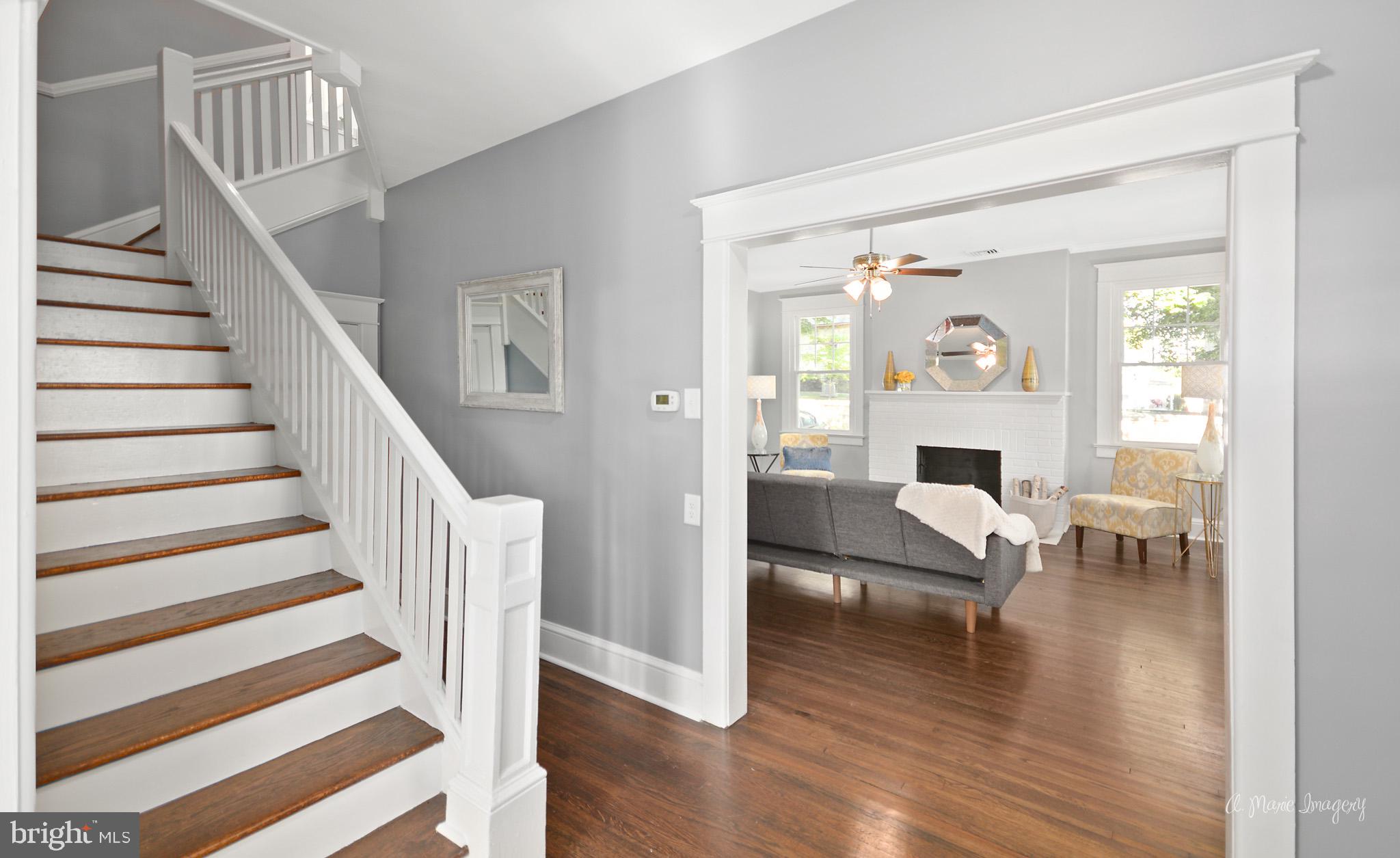 18327 Lappans Road Boonsboro, MD 21713 - Photo 45 of 68 Gallery Image 45