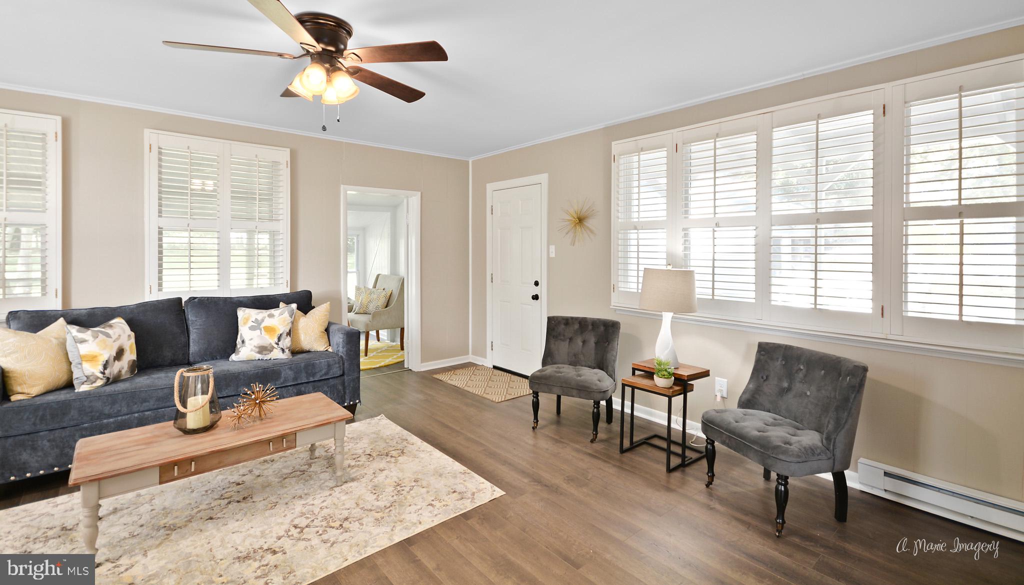 18327 Lappans Road Boonsboro, MD 21713 - Photo 46 of 68 Gallery Image 46
