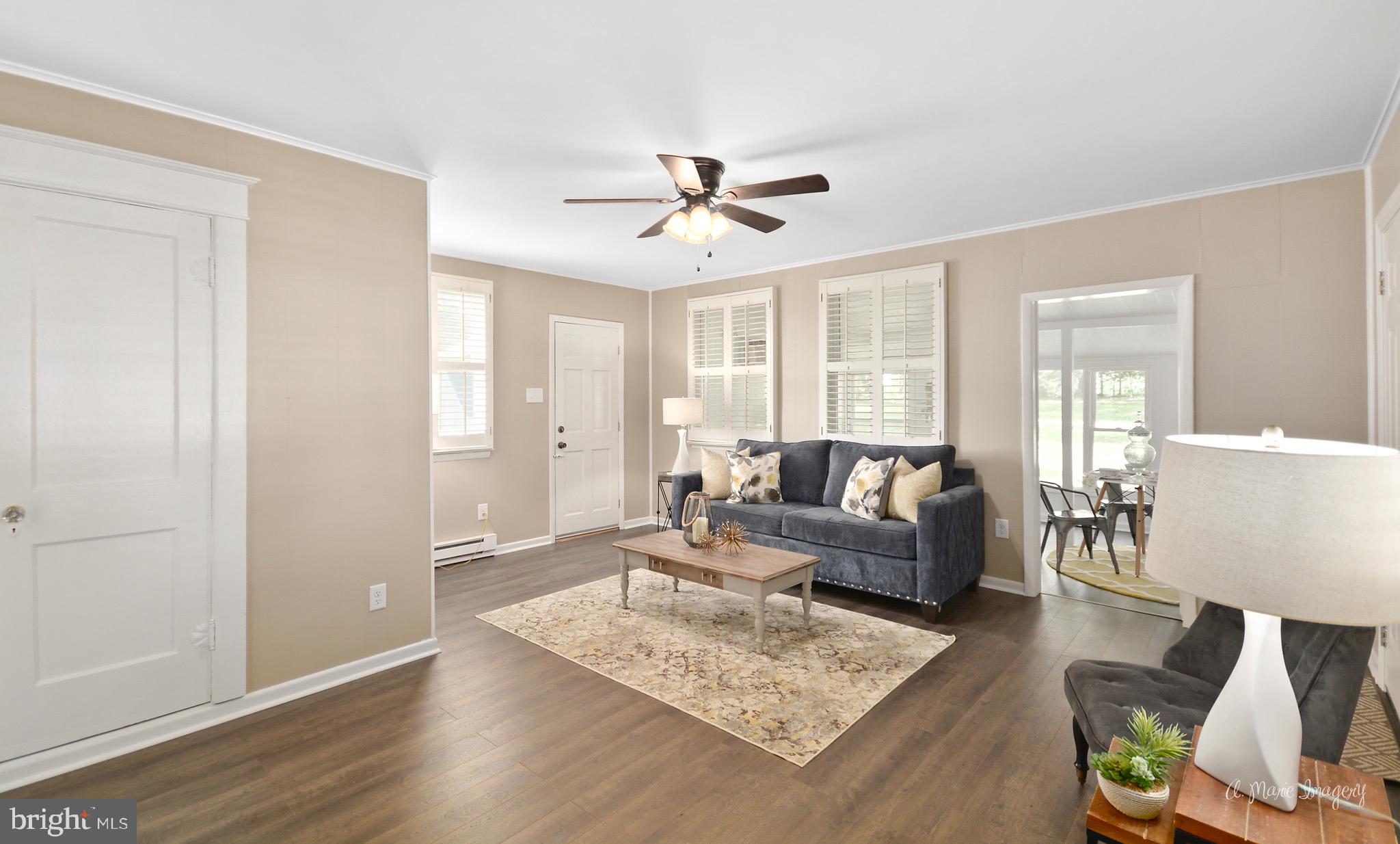 18327 Lappans Road Boonsboro, MD 21713 - Photo 47 of 68 Gallery Image 47