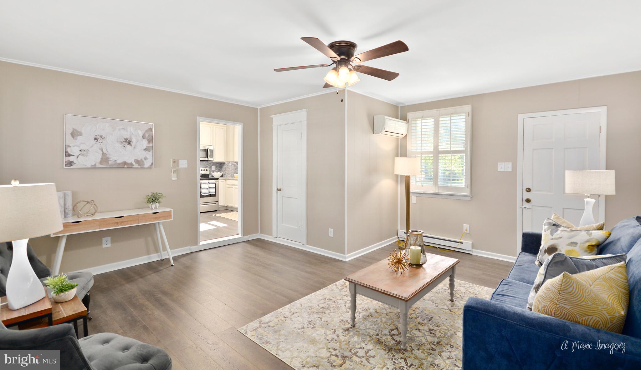 18327 Lappans Road Boonsboro, MD 21713 - Photo 48 of 68 Gallery Image 48