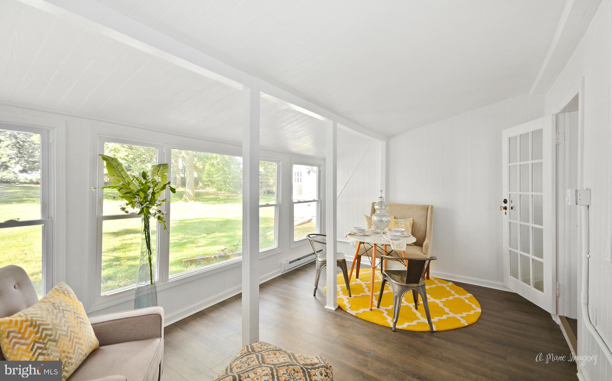 18327 Lappans Road Boonsboro, MD 21713 - Photo 49 of 68 Gallery Image 49