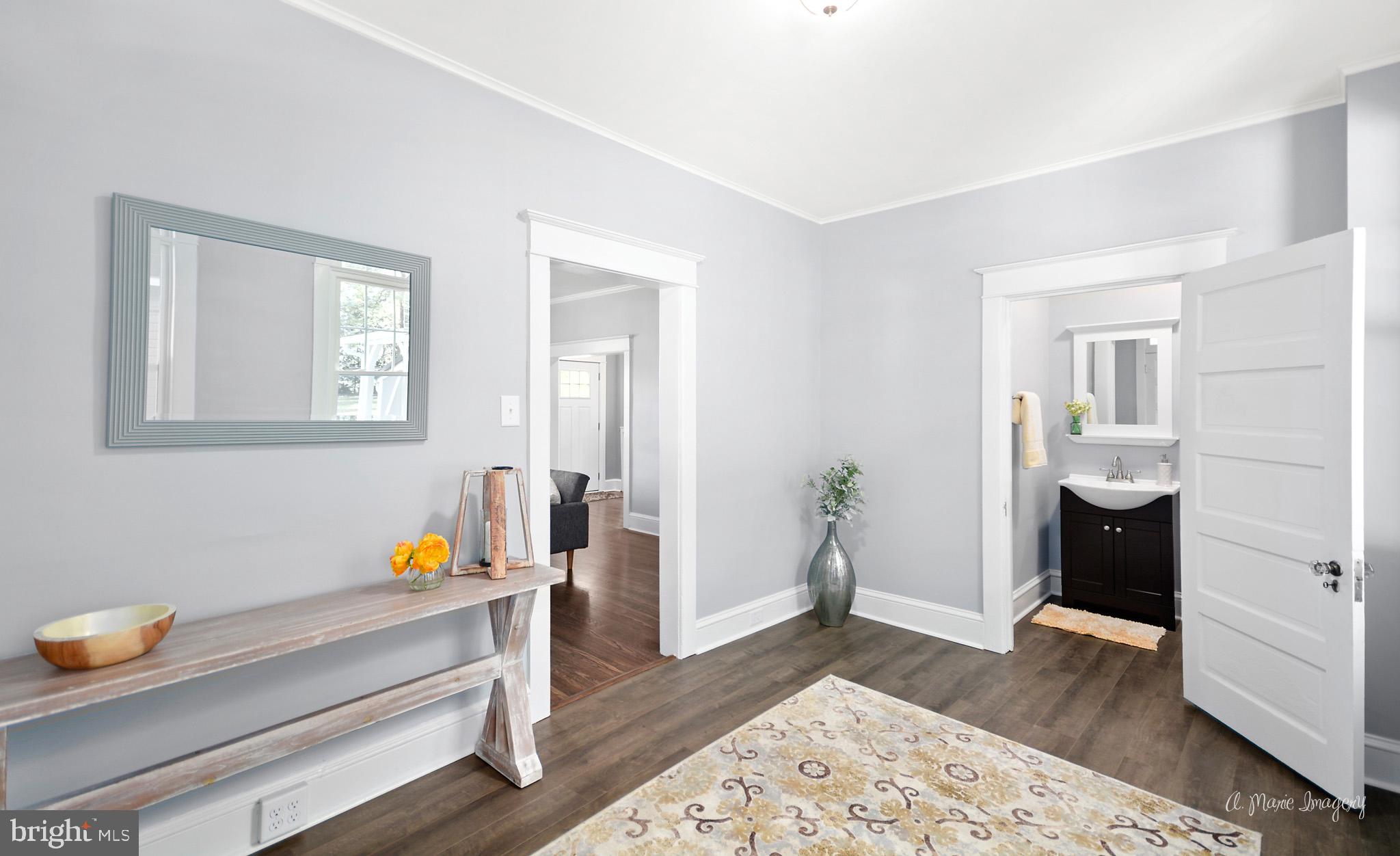 18327 Lappans Road Boonsboro, MD 21713 - Photo 50 of 68 Gallery Image 50