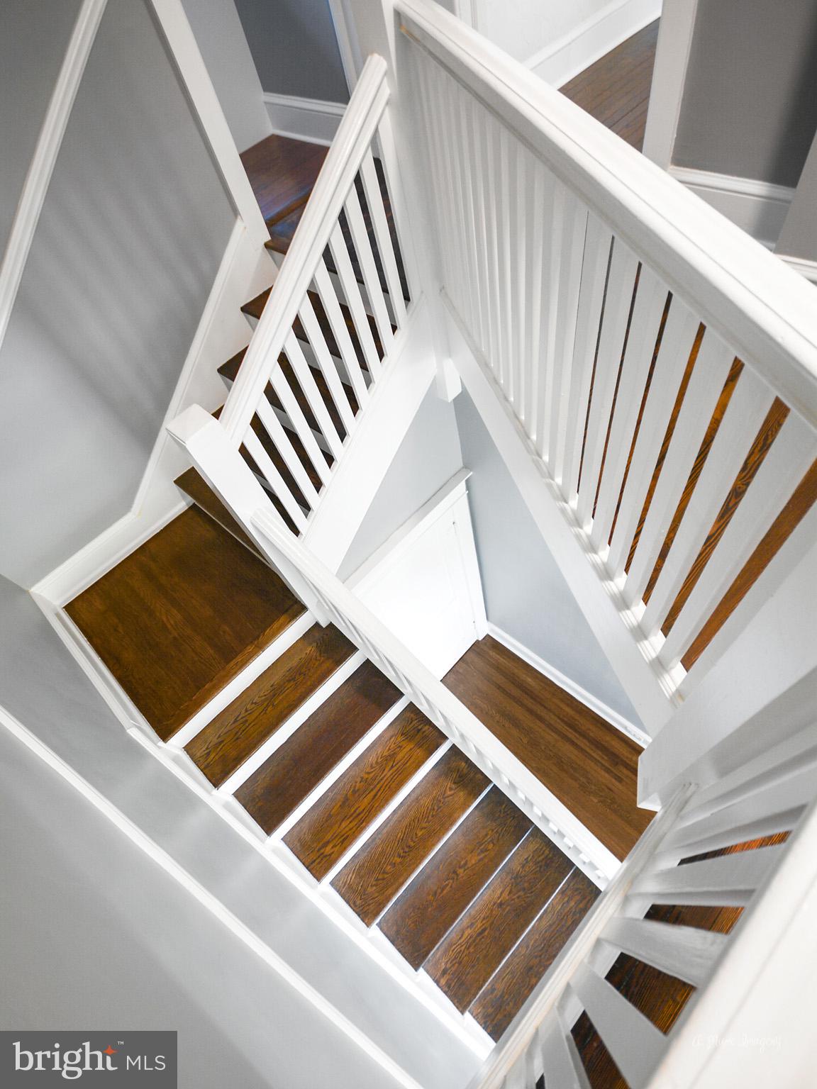 18327 Lappans Road Boonsboro, MD 21713 - Photo 6 of 68 Gallery Image 6